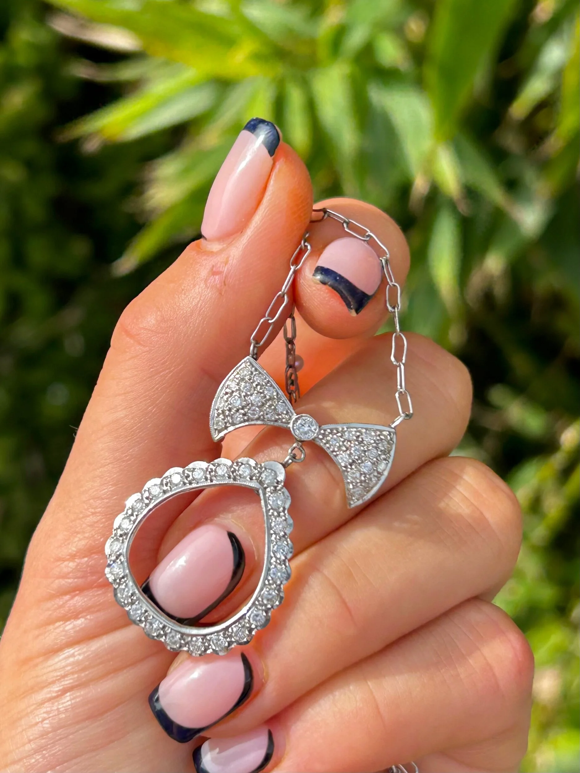 C2748F42-FC1A-4C1A-AC37-08BDEB458D24