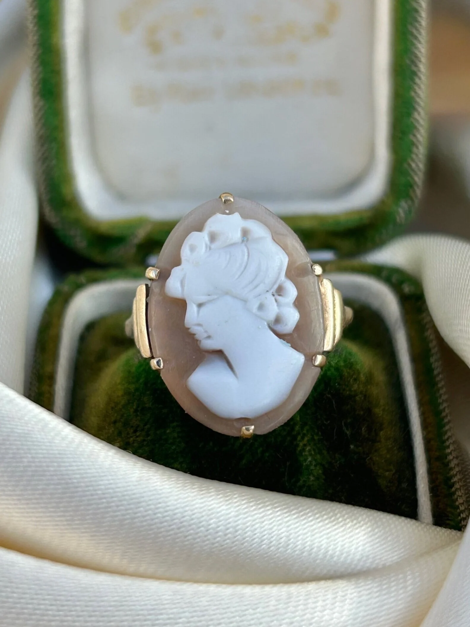 DE6BDACC-1E9B-4A6C-83CE-74F93176F47A