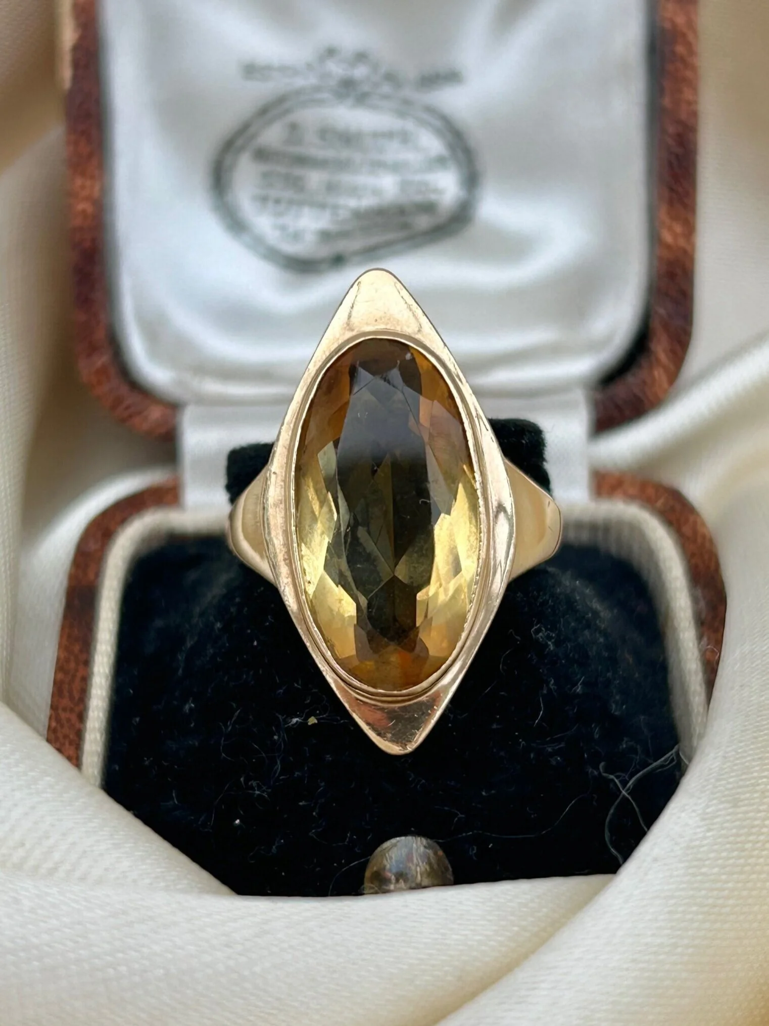 4DE3E926-7CDC-4899-813B-5CB013D0BFEA