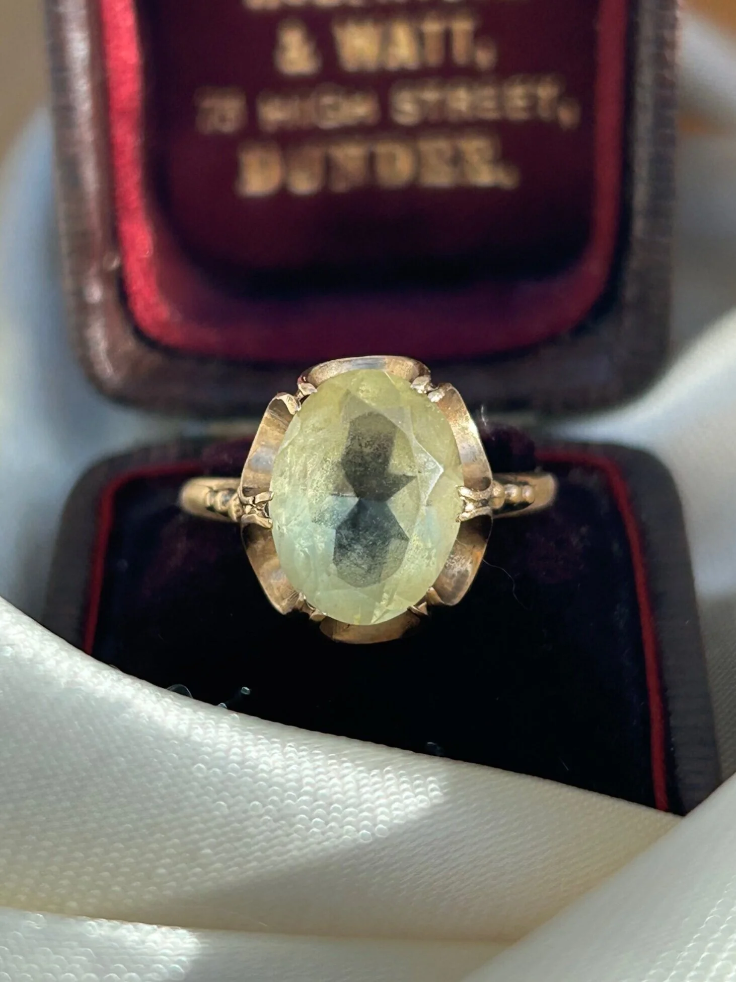 3B6F9693-789E-492F-8A02-68F2B25FCB4E