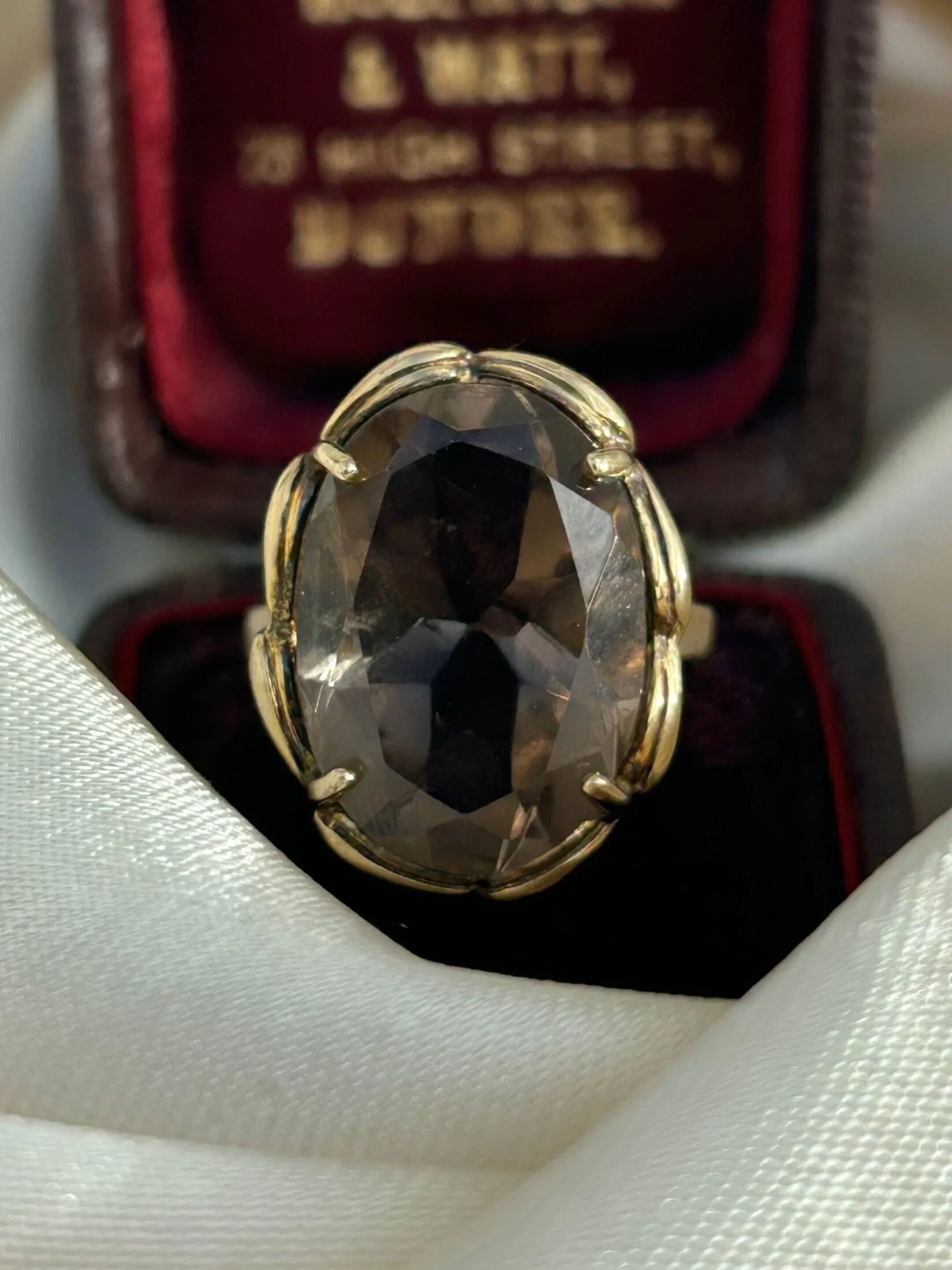 021091E5-7D7D-461F-8401-7756D3B79880