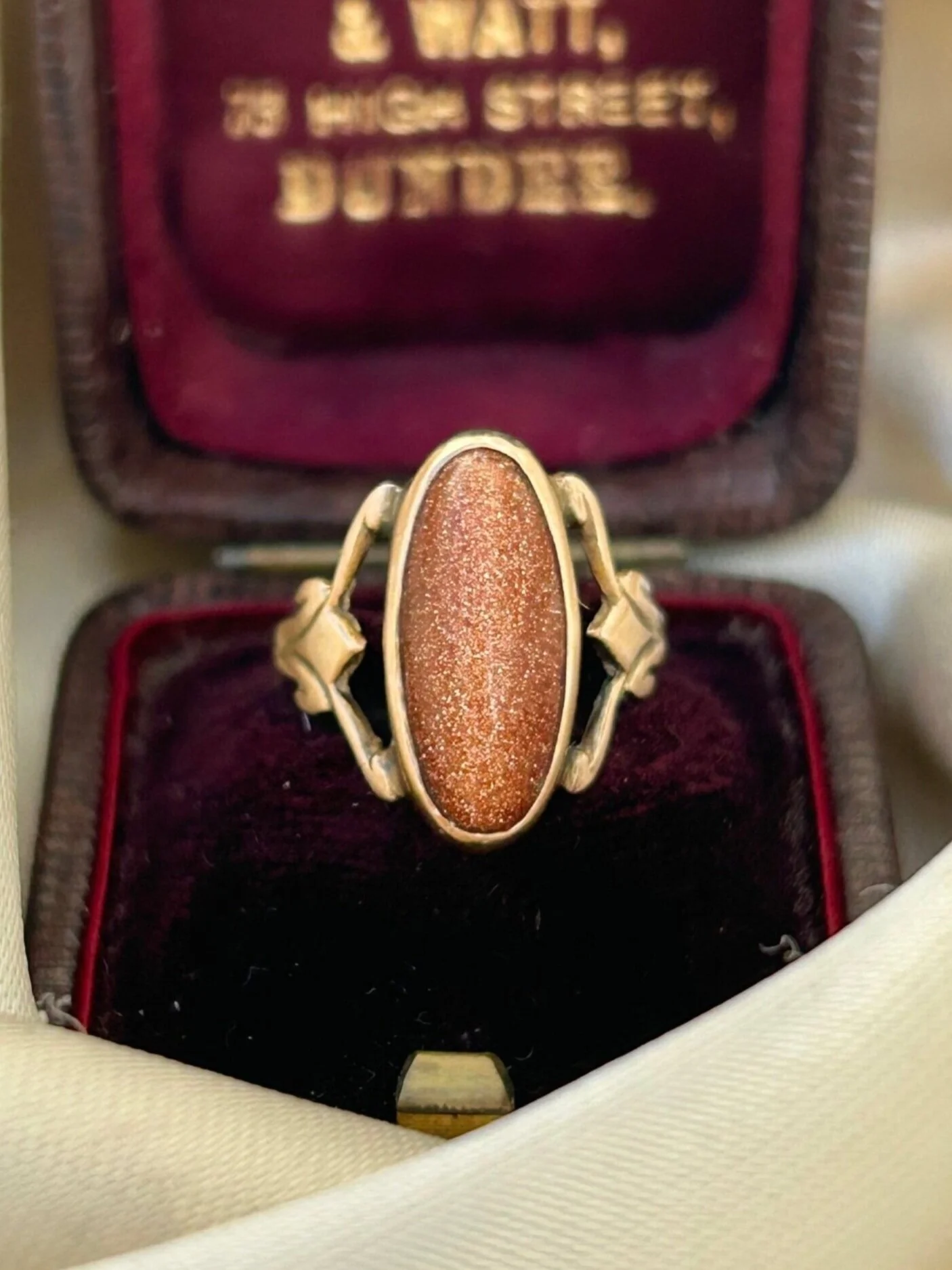 5A3EF252-47FF-49AB-9BF2-EDCFD2B7E8F1