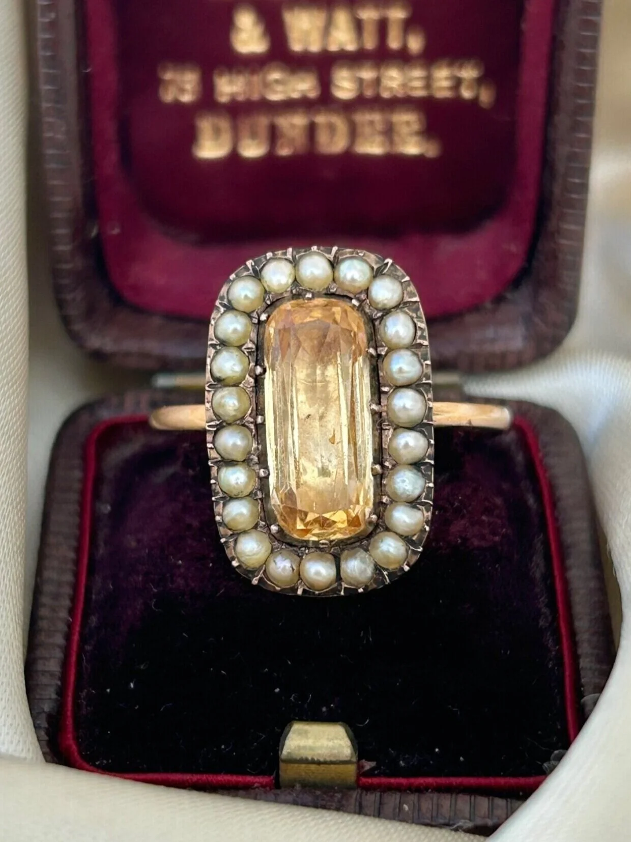 351CFB4C-70CC-407D-91A2-025292AF630D