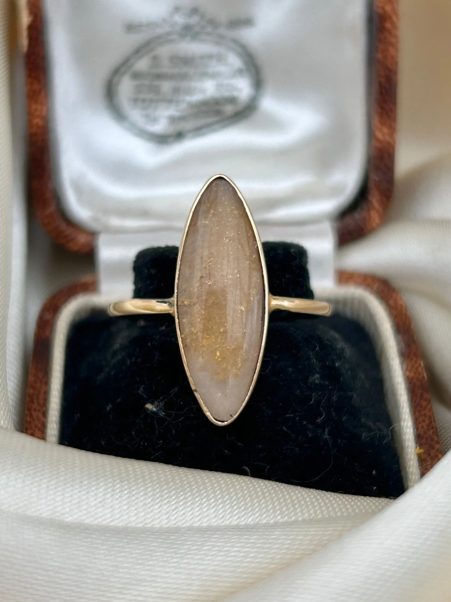 02EFA754-28E1-4269-BAA0-A3F80C983C93