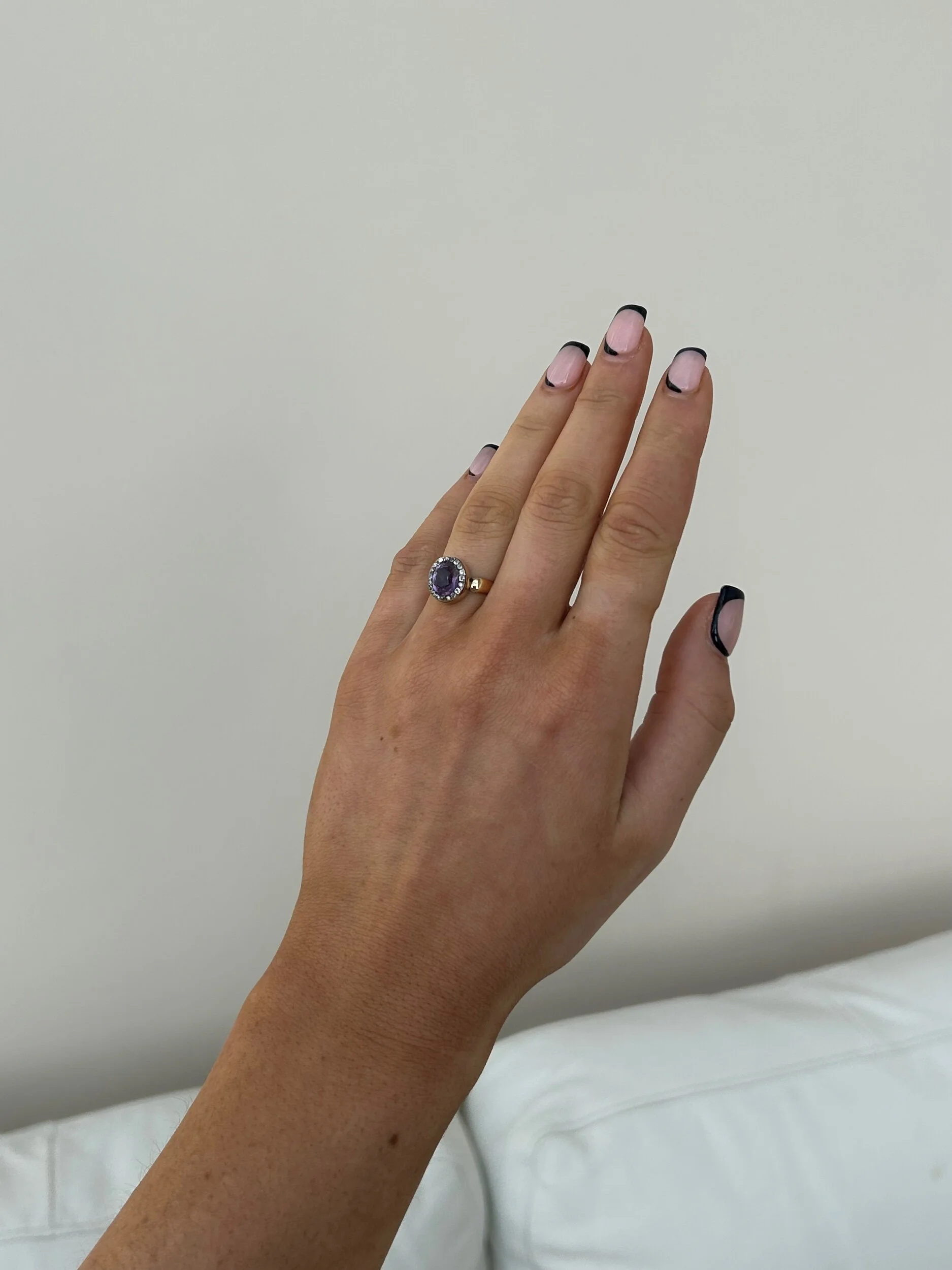 09E0D34E-009A-4EFD-B9DF-7156D547397E