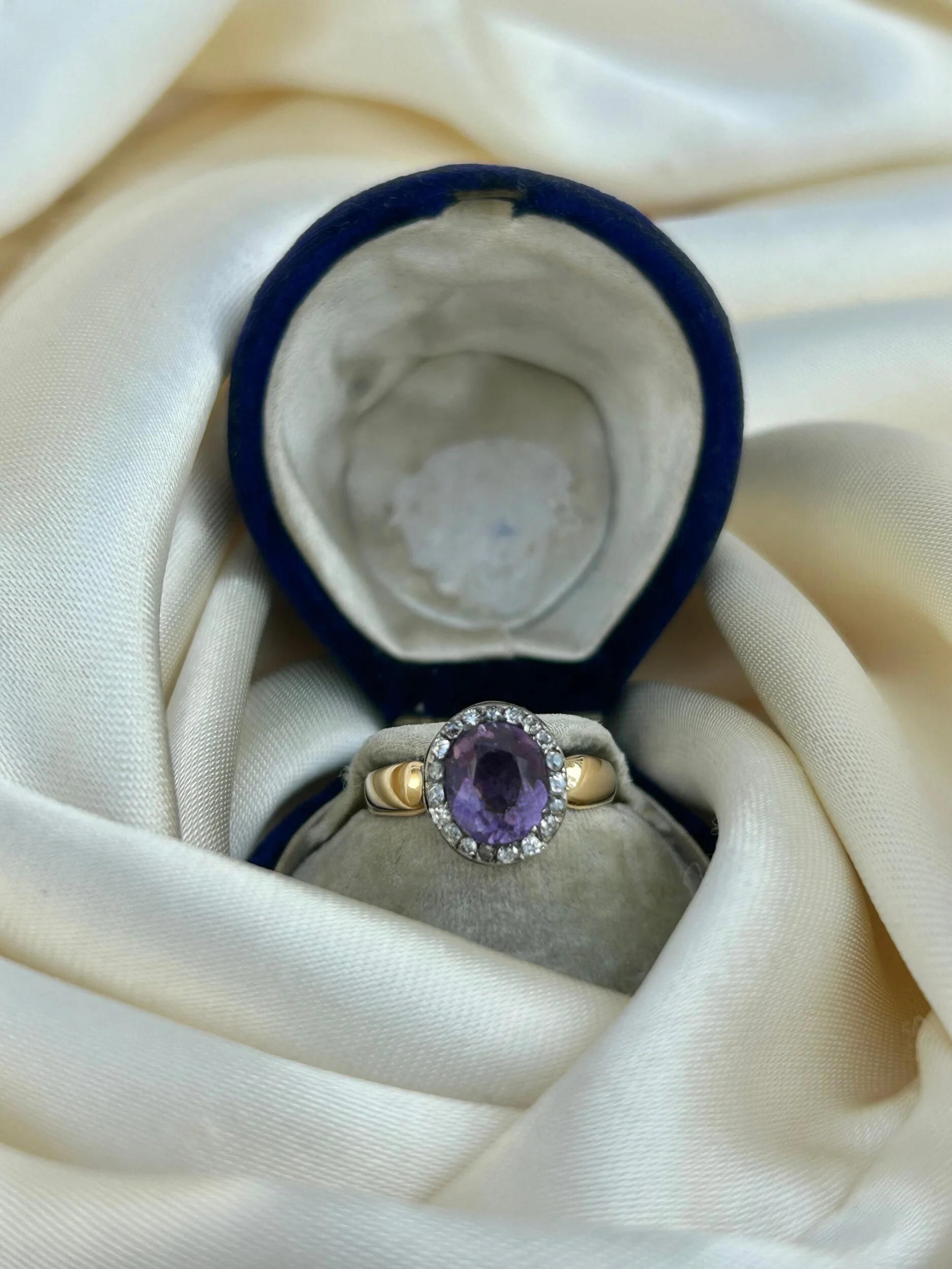 A96EAB05-5429-41C4-B893-6CE44A449AFA