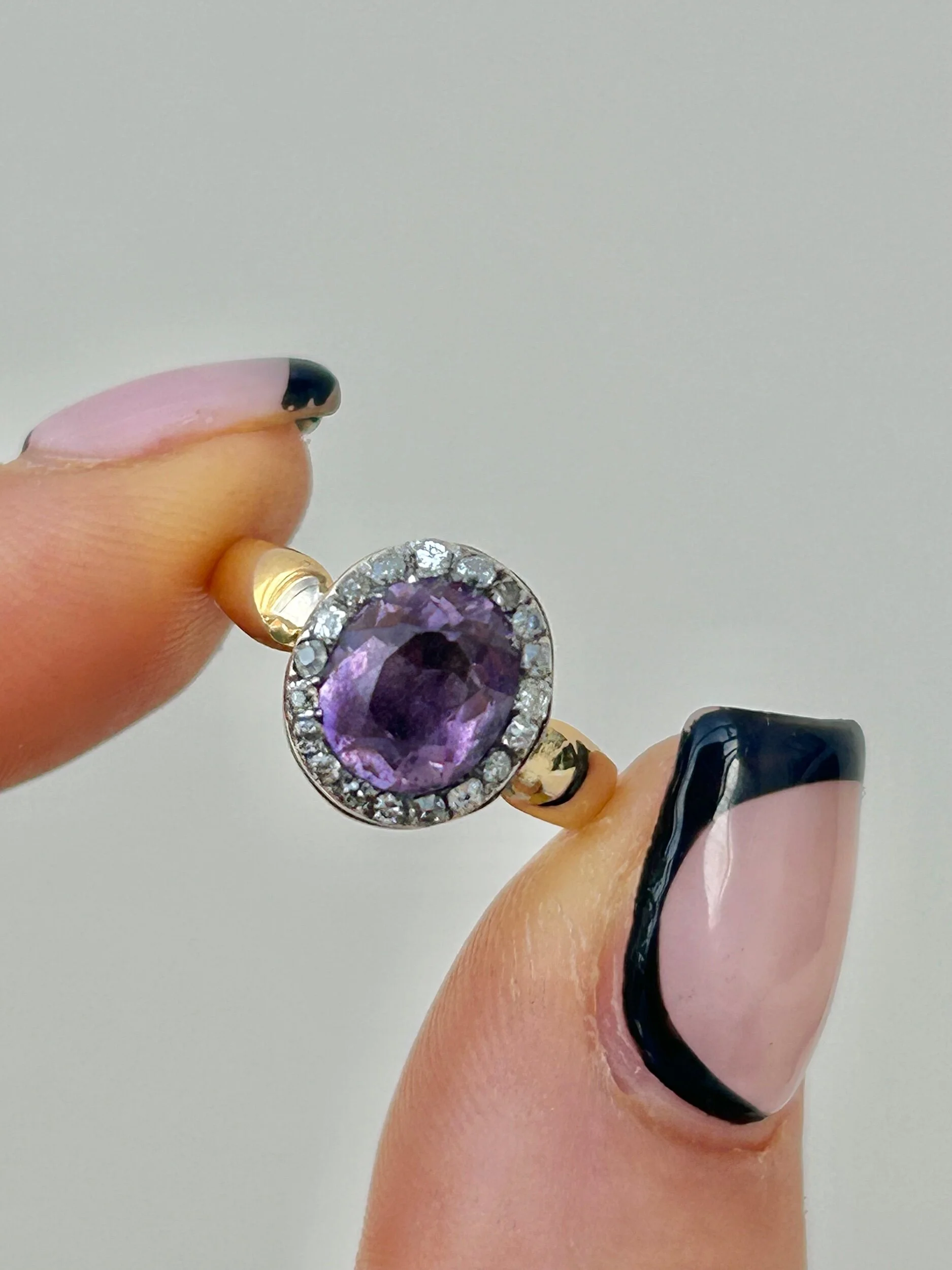 2BDCEDBB-9D7A-4ABD-88F0-B4F7FE192F1E