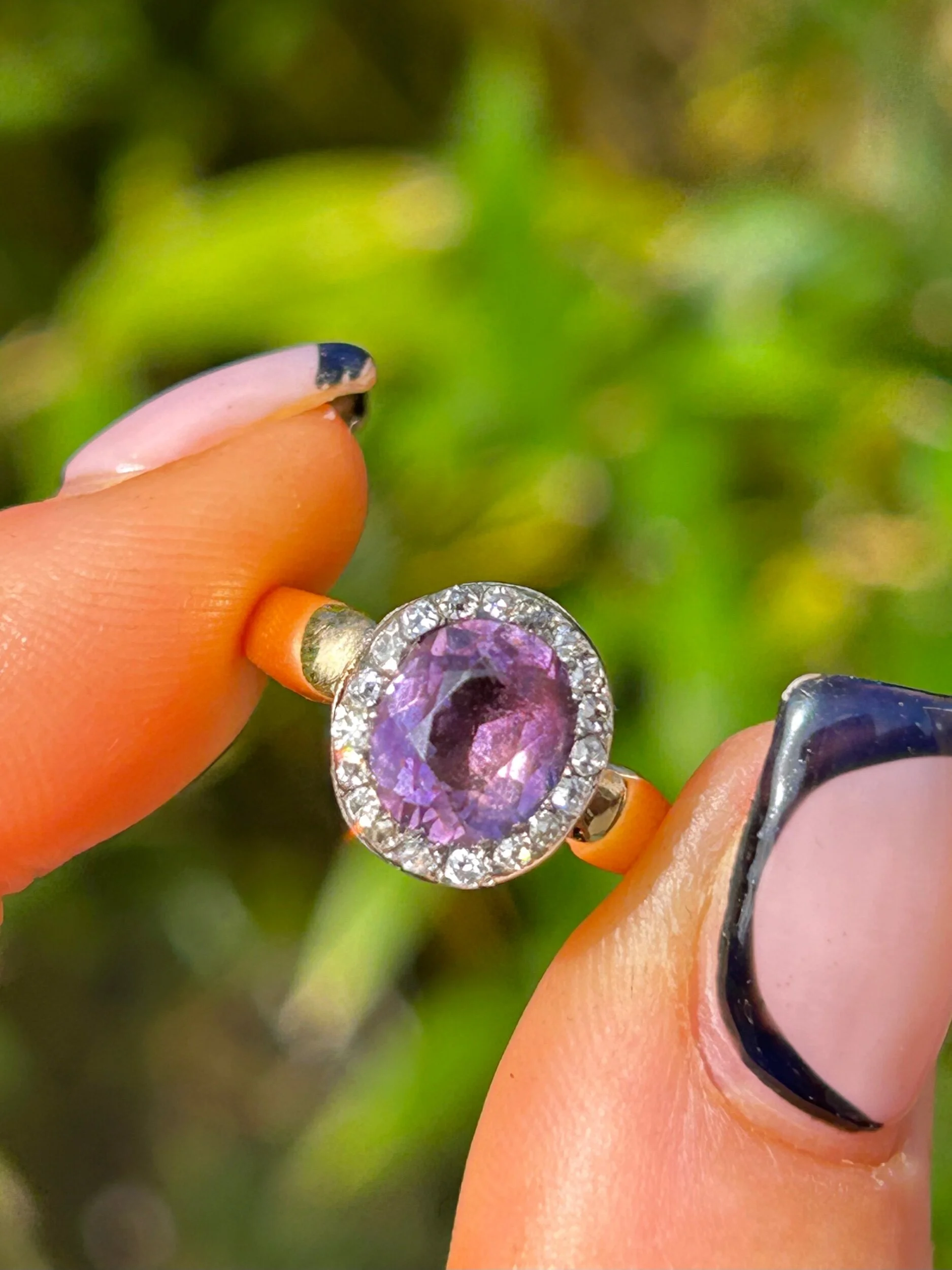 15CA7576-8C5C-4812-B6C0-44F79A93D4C8