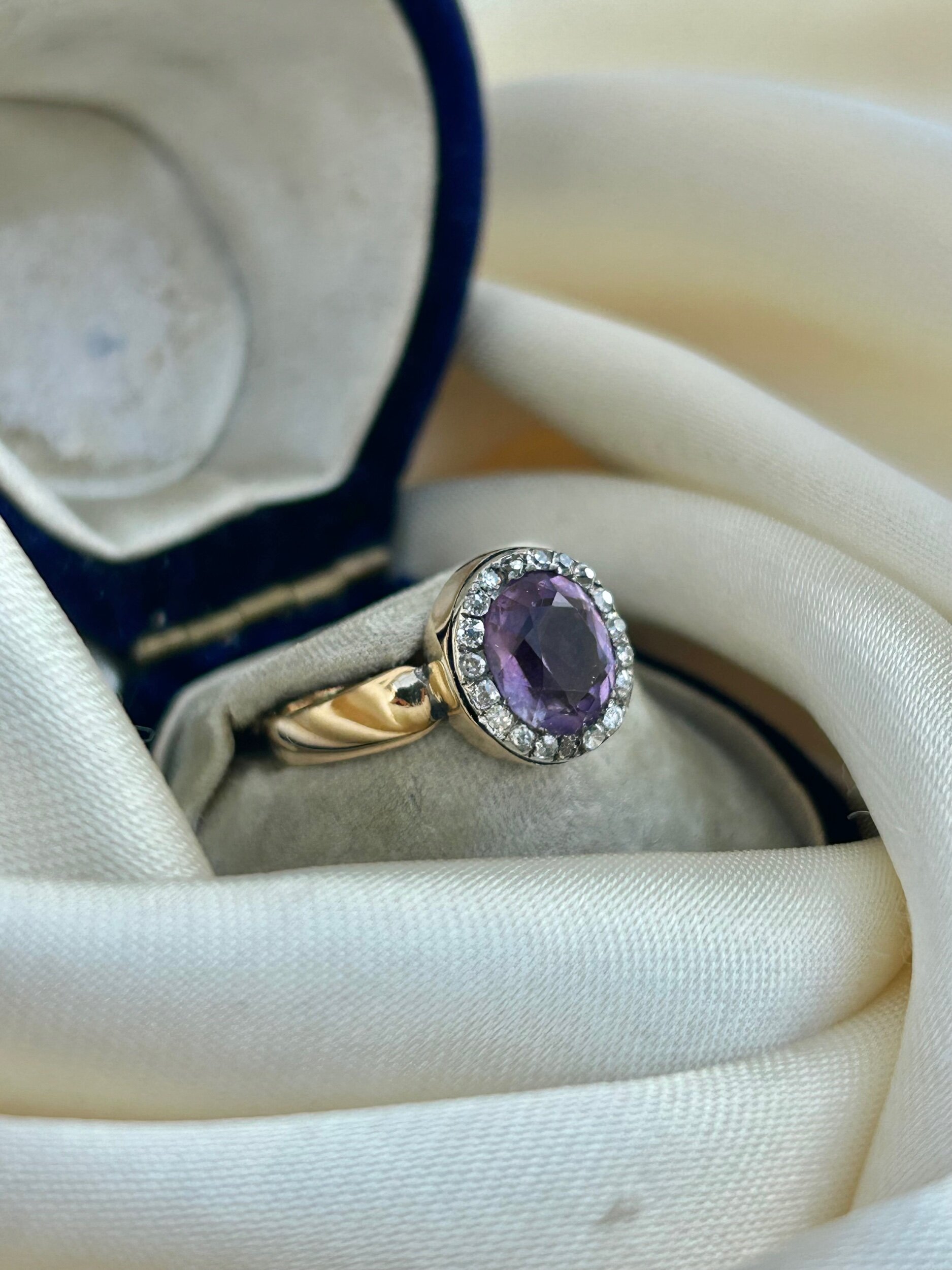 58C997BE-9BB7-4EBF-8EEA-8CDB9D583703