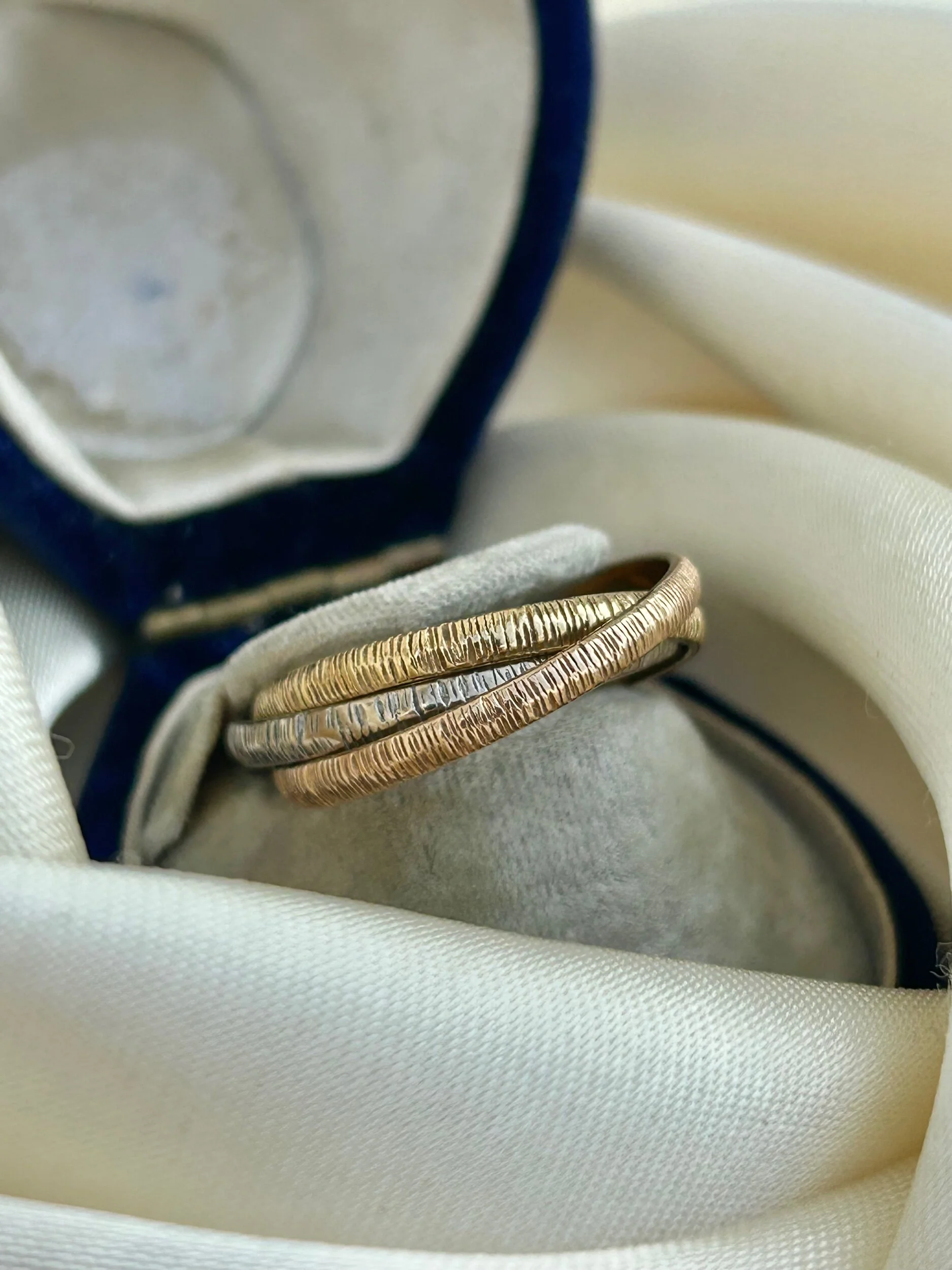 ED53330E-7946-48B3-A433-ECD5DA18A297