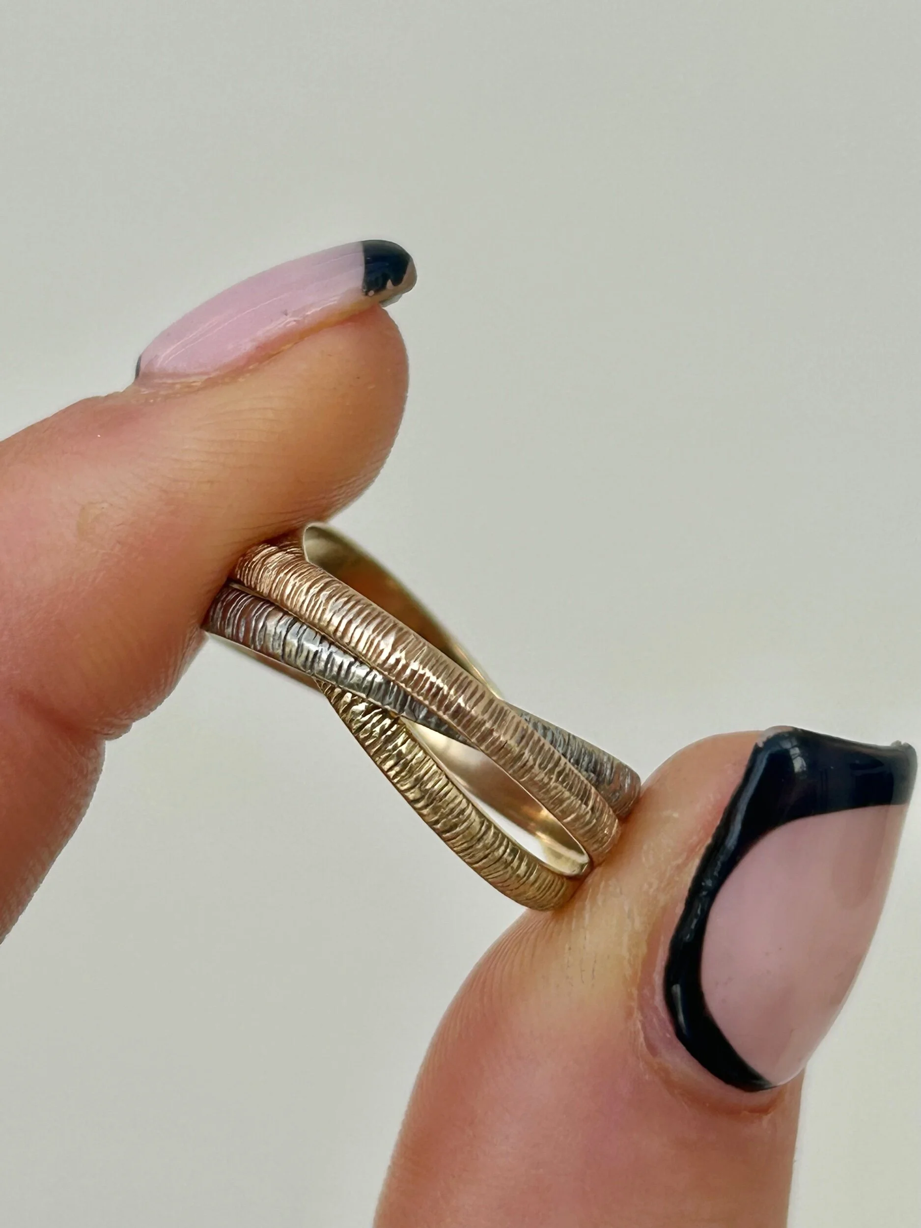 76E716CA-848B-4E03-B22C-8F7365EF56EC