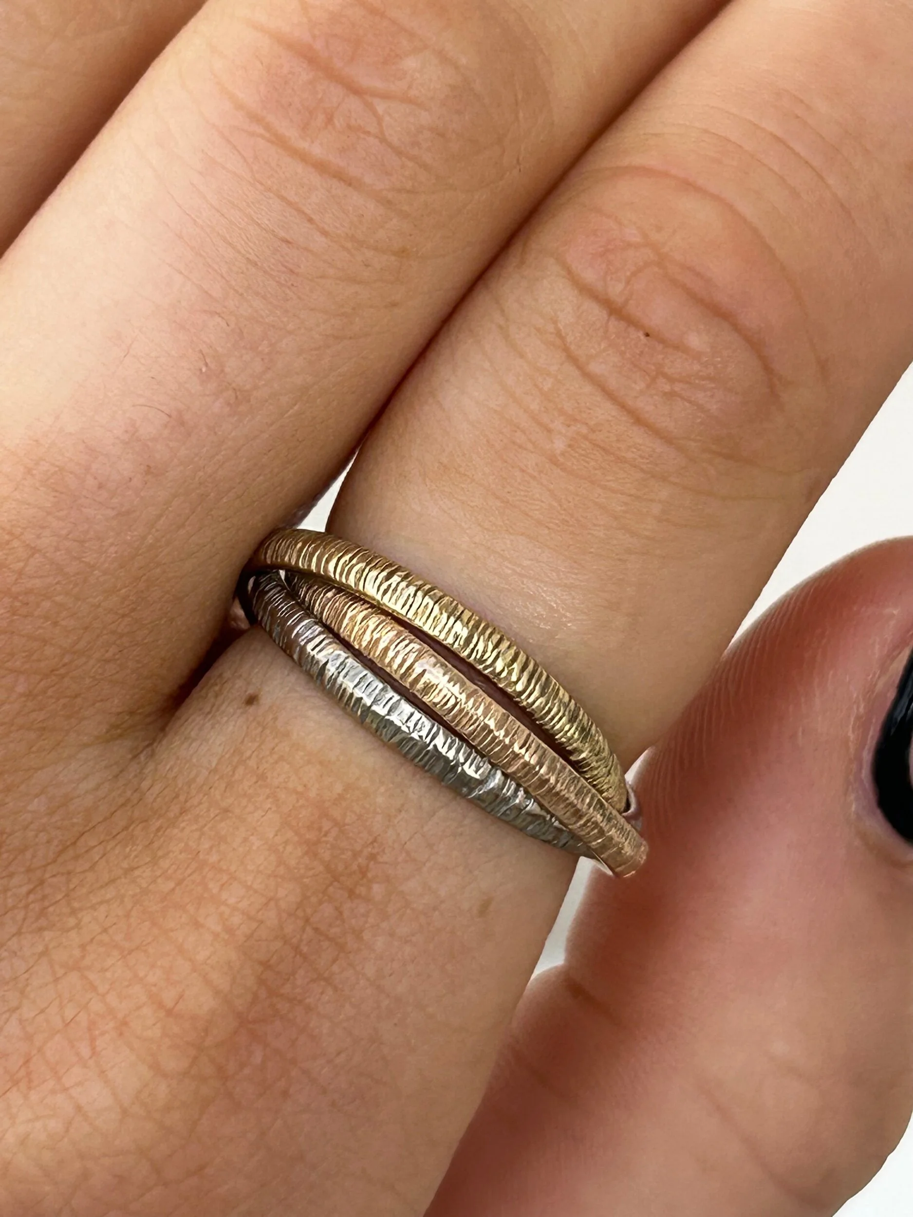 28152CBF-0618-4849-9598-7005D3D7008F