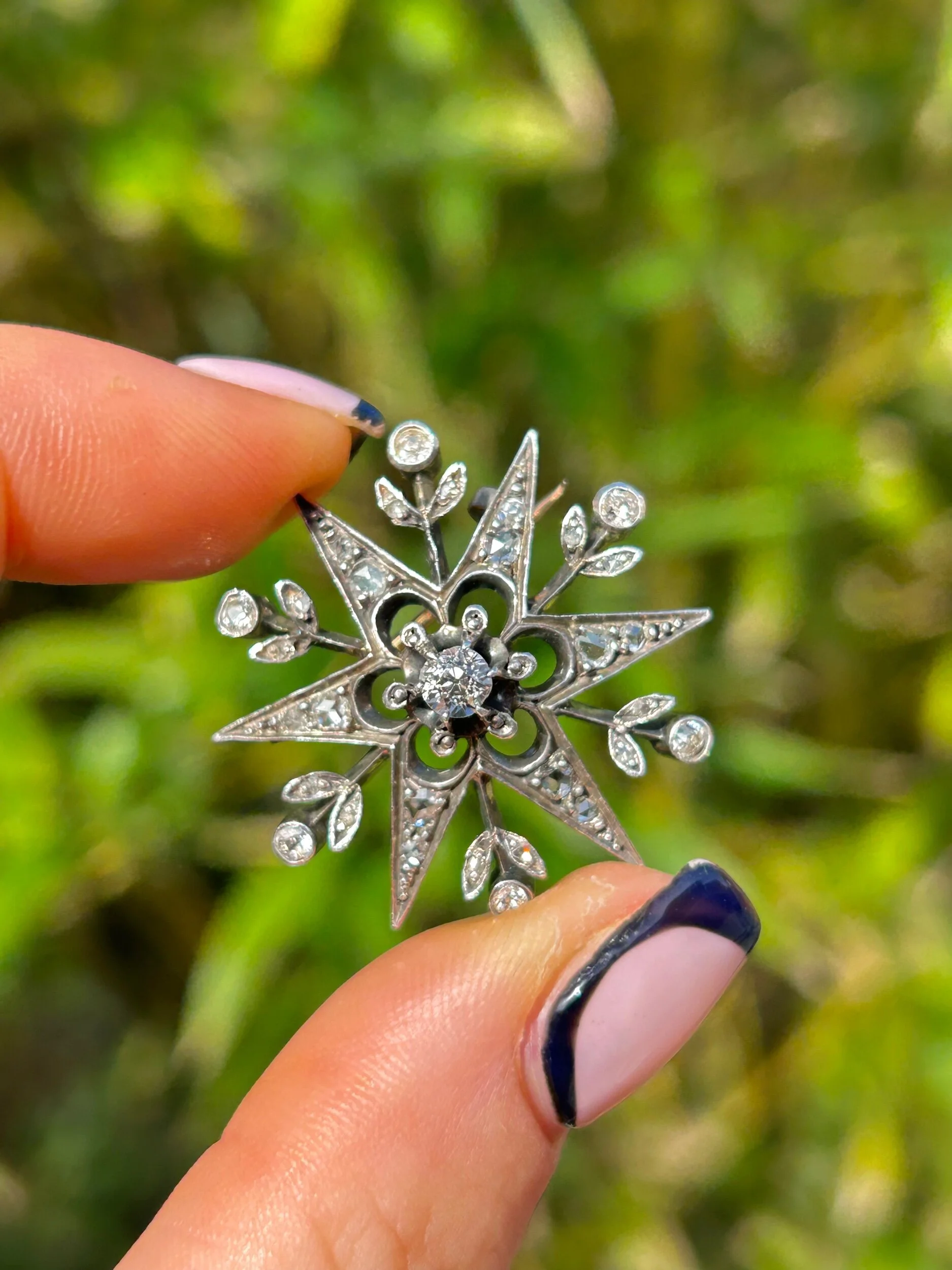 64717152-D94C-42A6-99F3-1FECE60E5803