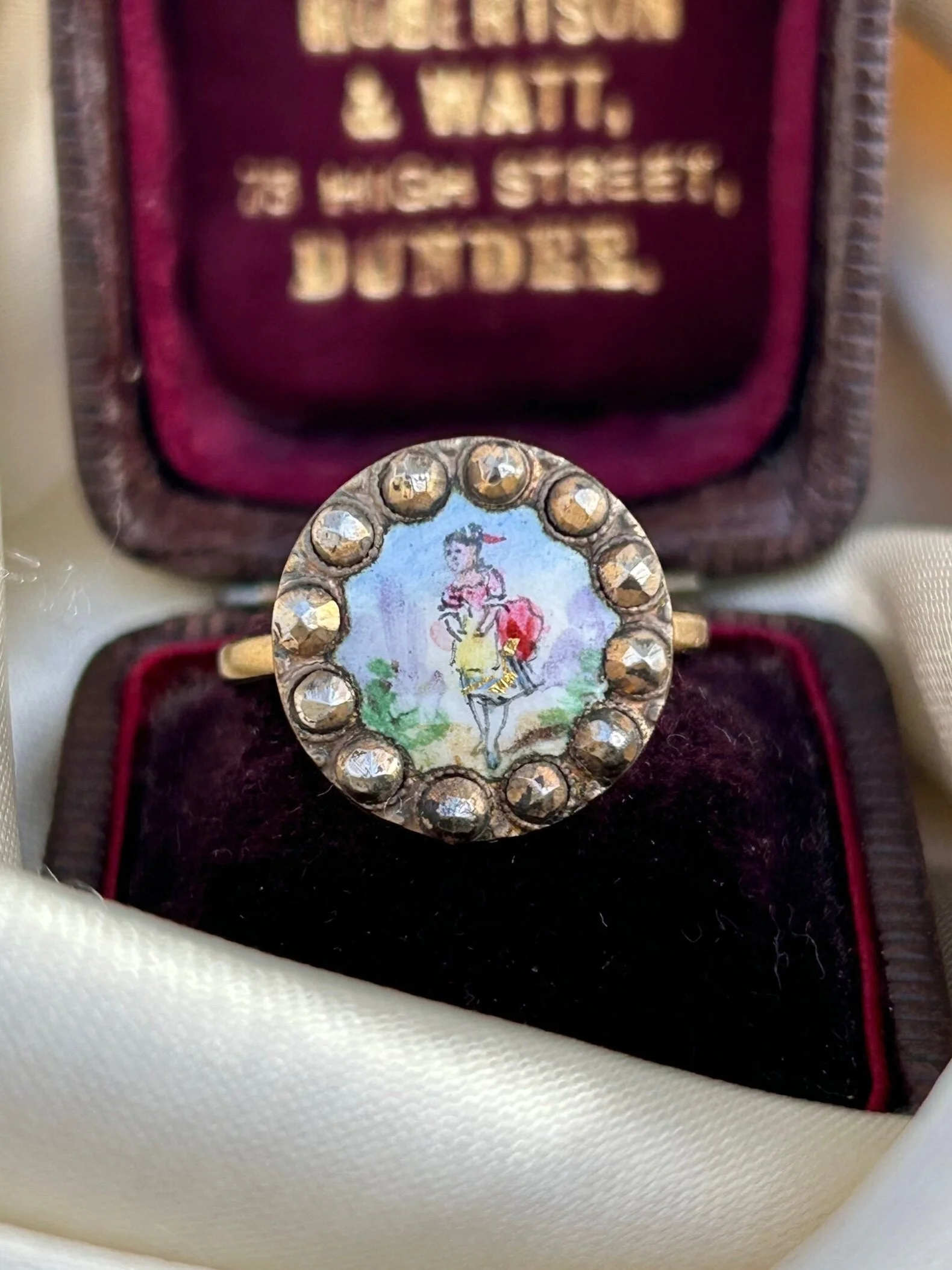 772EF005-6304-4CE3-A8A8-3CF02E0A93E9