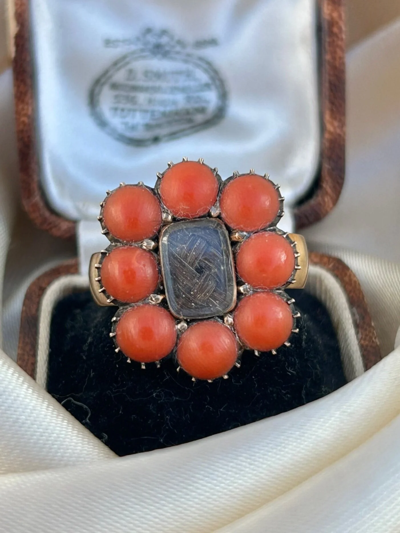 F3981D1F-FF2A-49AA-9368-D8BEC99D2A03