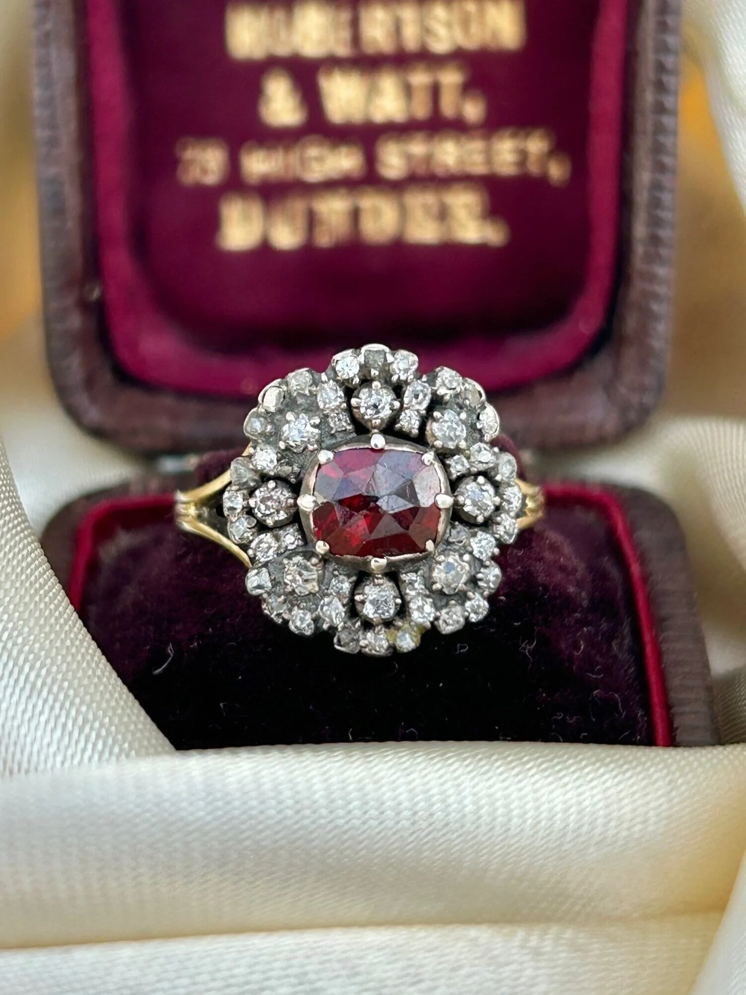 09075585-96C4-4D23-BF82-DF7A4057FF01