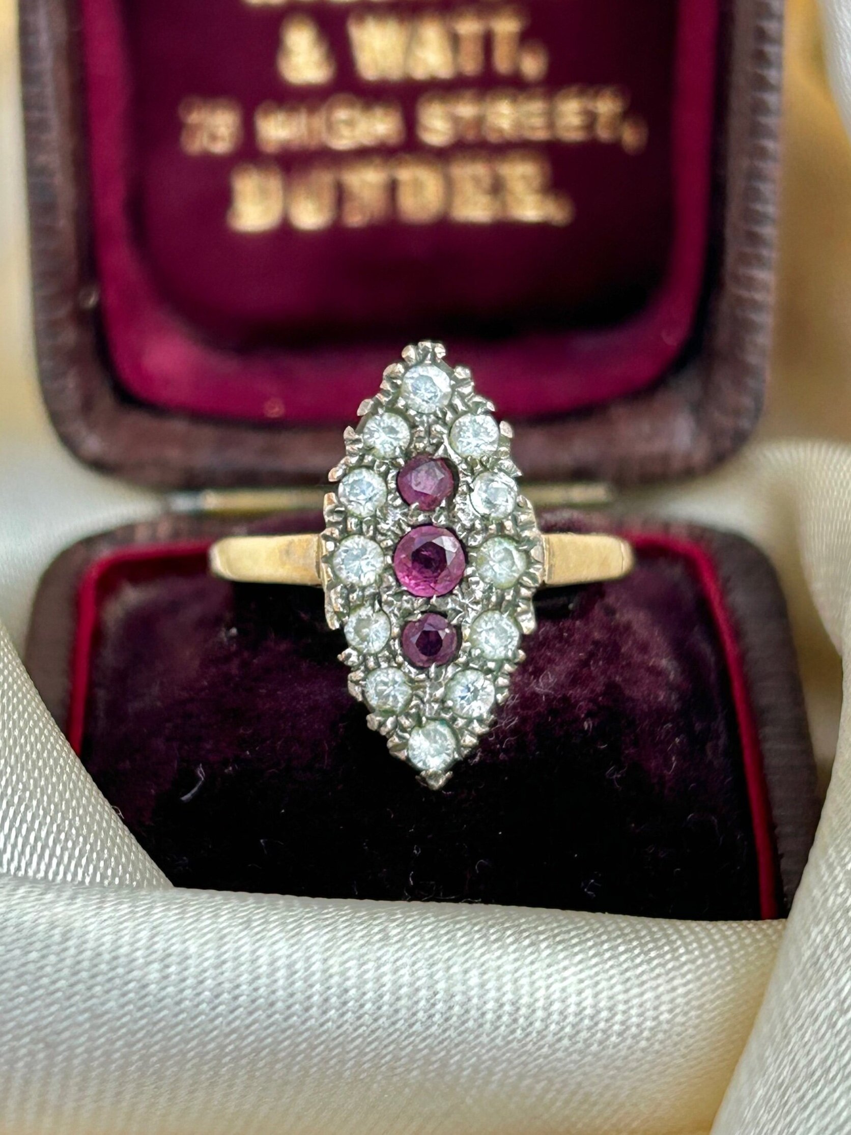 BCA541E4-564D-4DA0-9D16-6B0EE47234F4