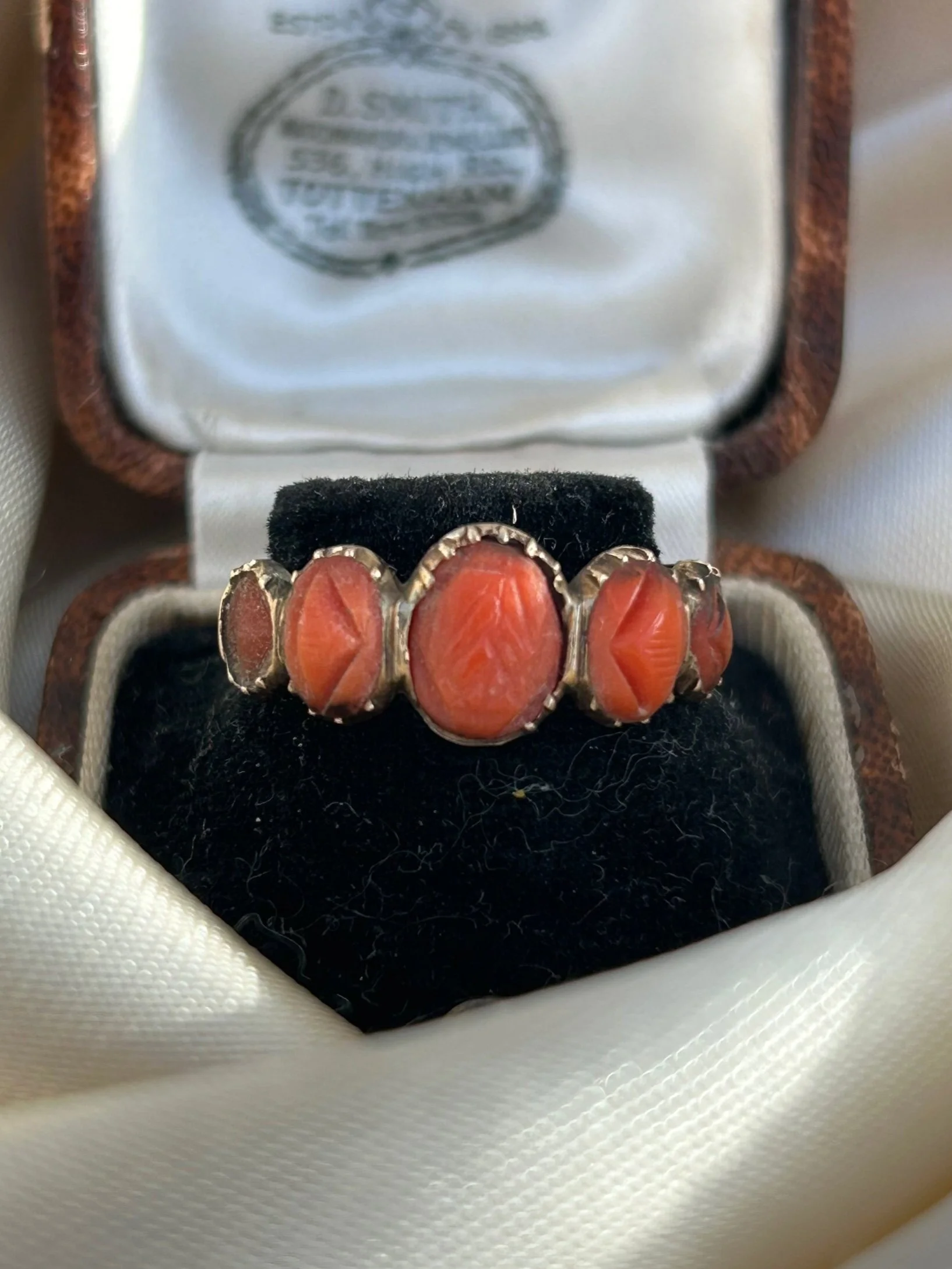 08FB16C1-2CF5-4359-9766-314CF2763608