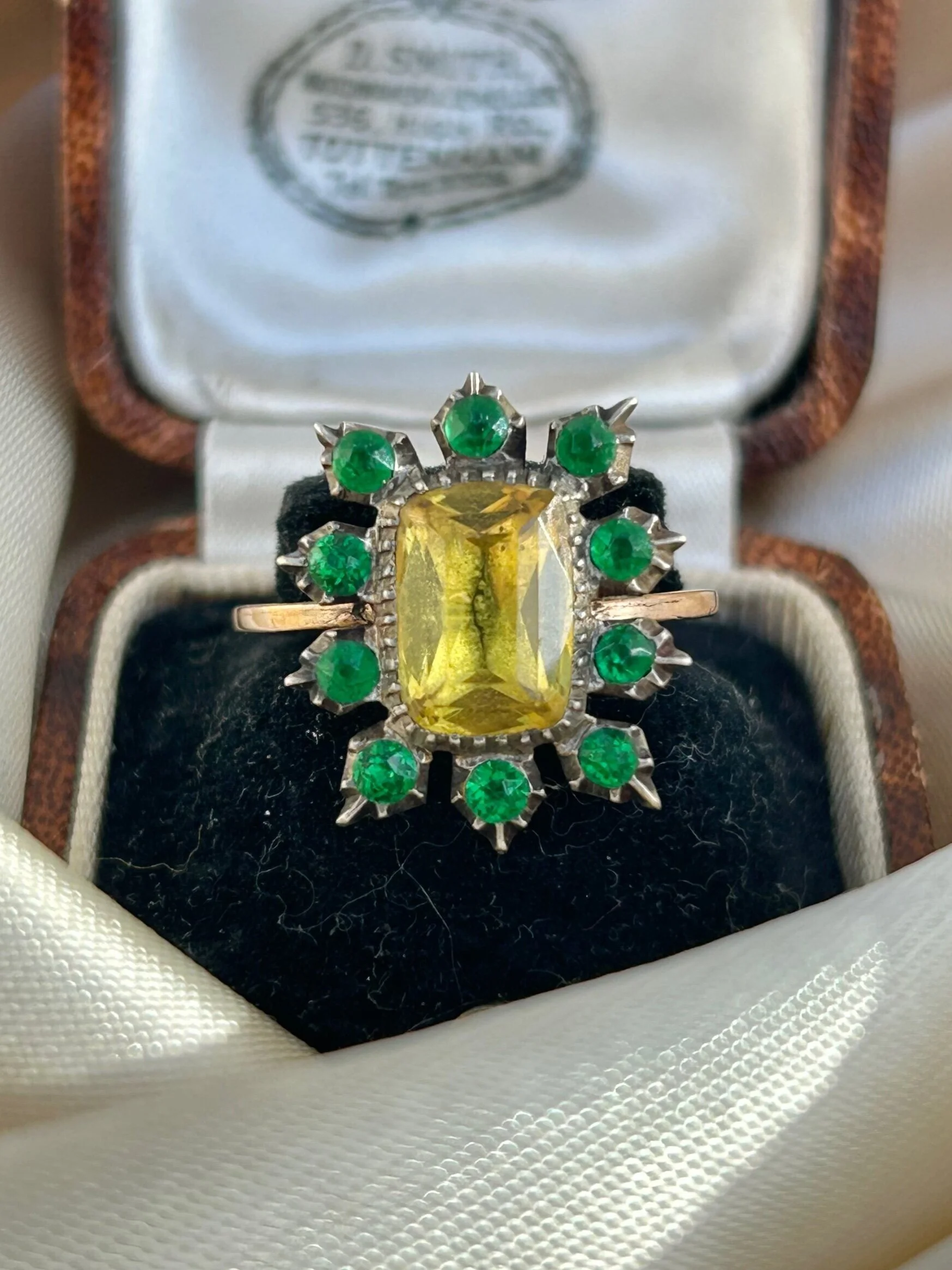 F4FD4D13-131A-4418-A8B9-C4F9C782ED55