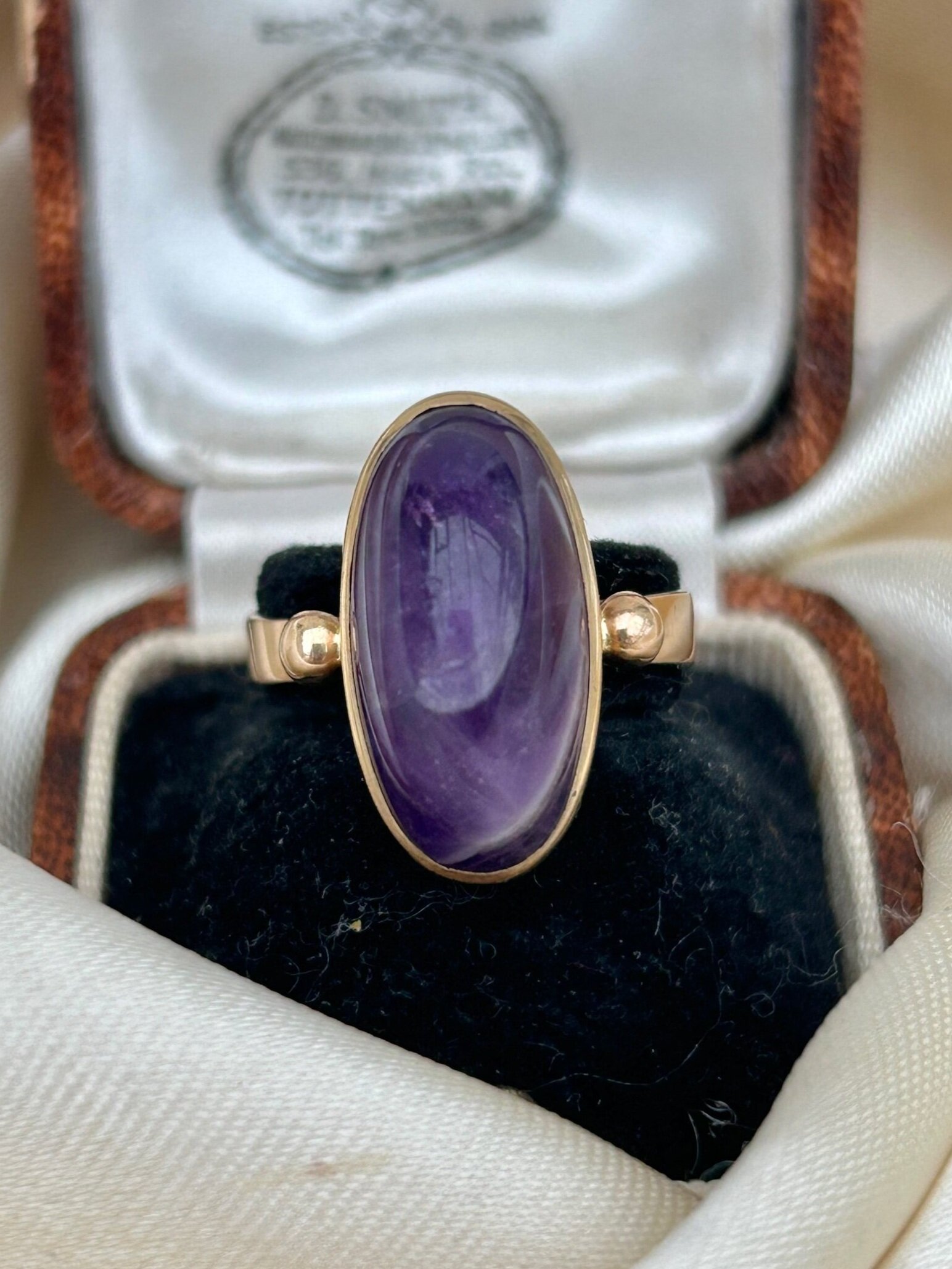 1B1DF0B1-7CD2-4A2C-9347-8CDB85686BC5