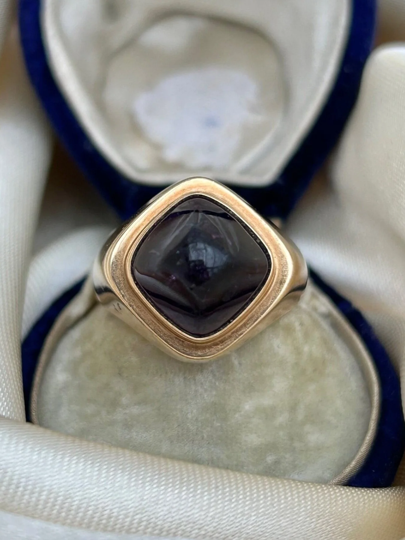 0A1149D5-FAC3-410B-B83C-31C8532B89BA