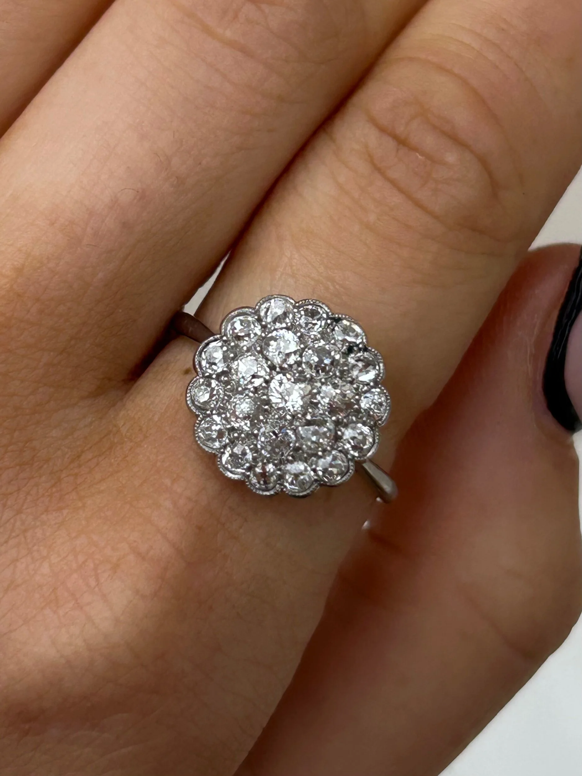 90F46A2E-B252-4601-B692-E03FCADEC642