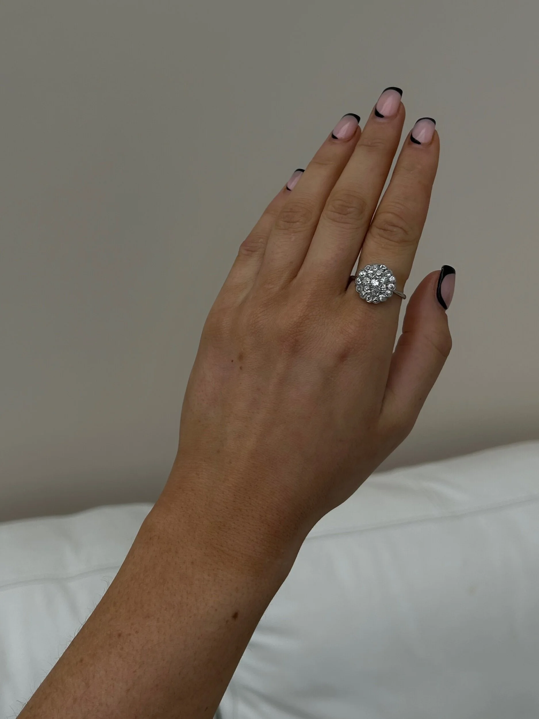 CF6B05B2-28A1-4009-82CA-D2546B08C5C3