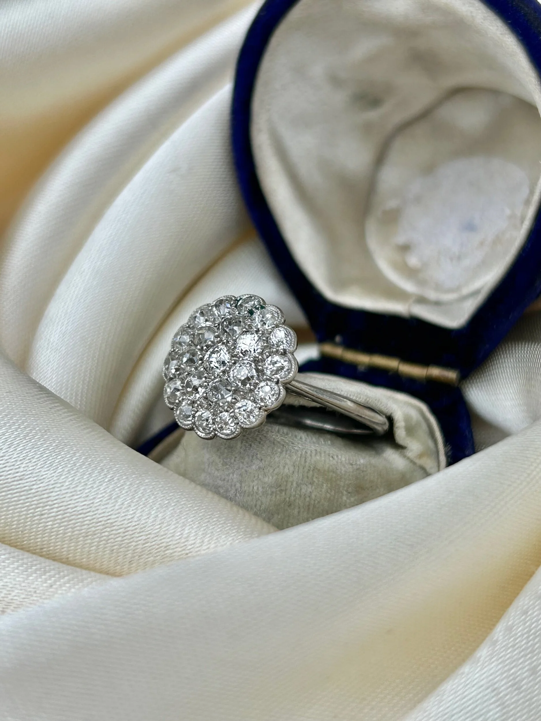 0B8FD002-2C9D-49E6-8B35-F21FBCA8C183