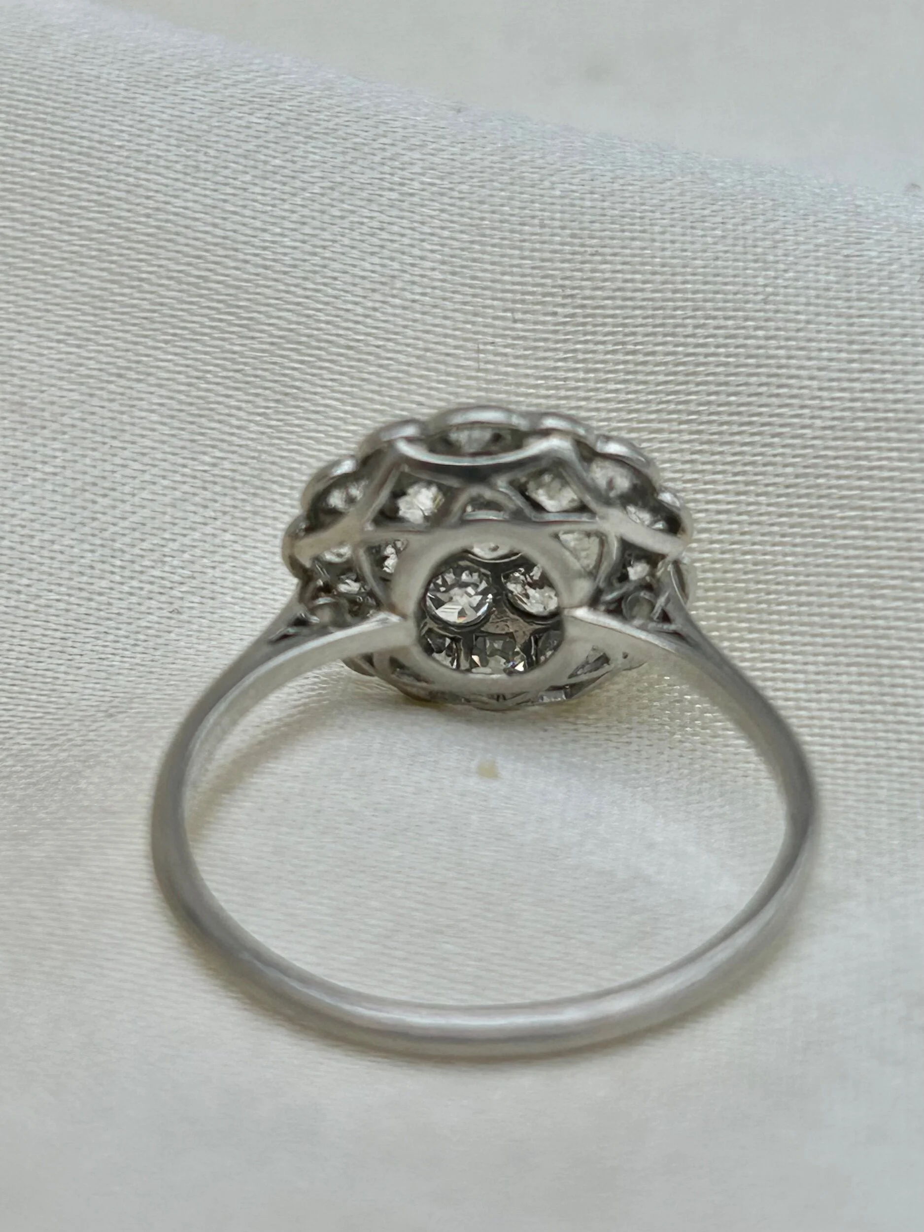 7338D741-8DD1-43A5-9AD0-975B3D0ADF9E