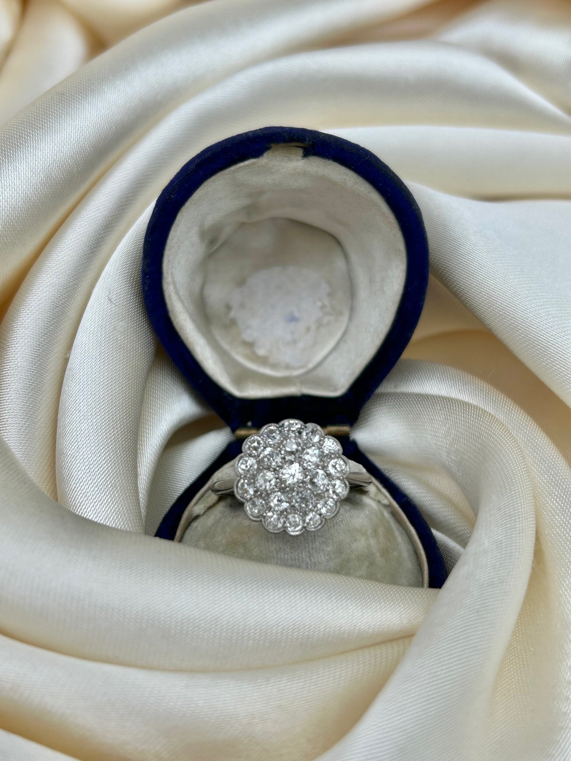 B2A68DA8-2A56-4594-8E4C-4EF14C4890DB