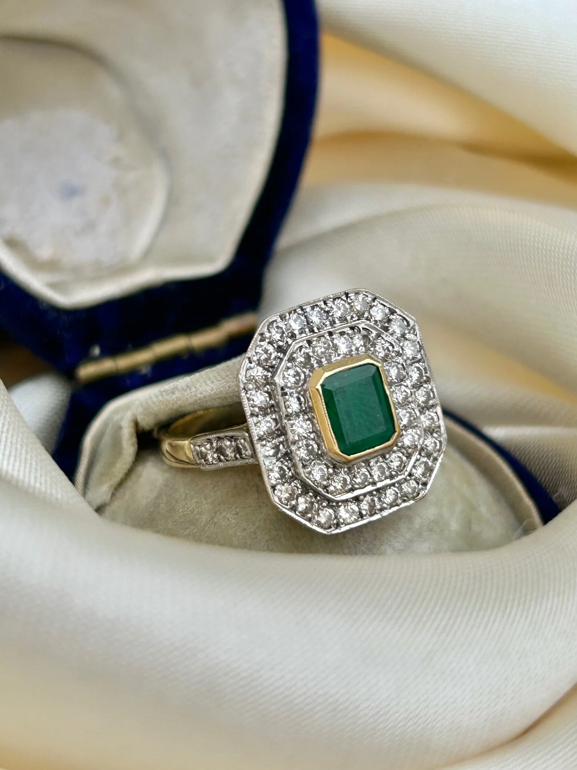 0D4BE690-4E59-4D7A-BB03-2B77EE156969