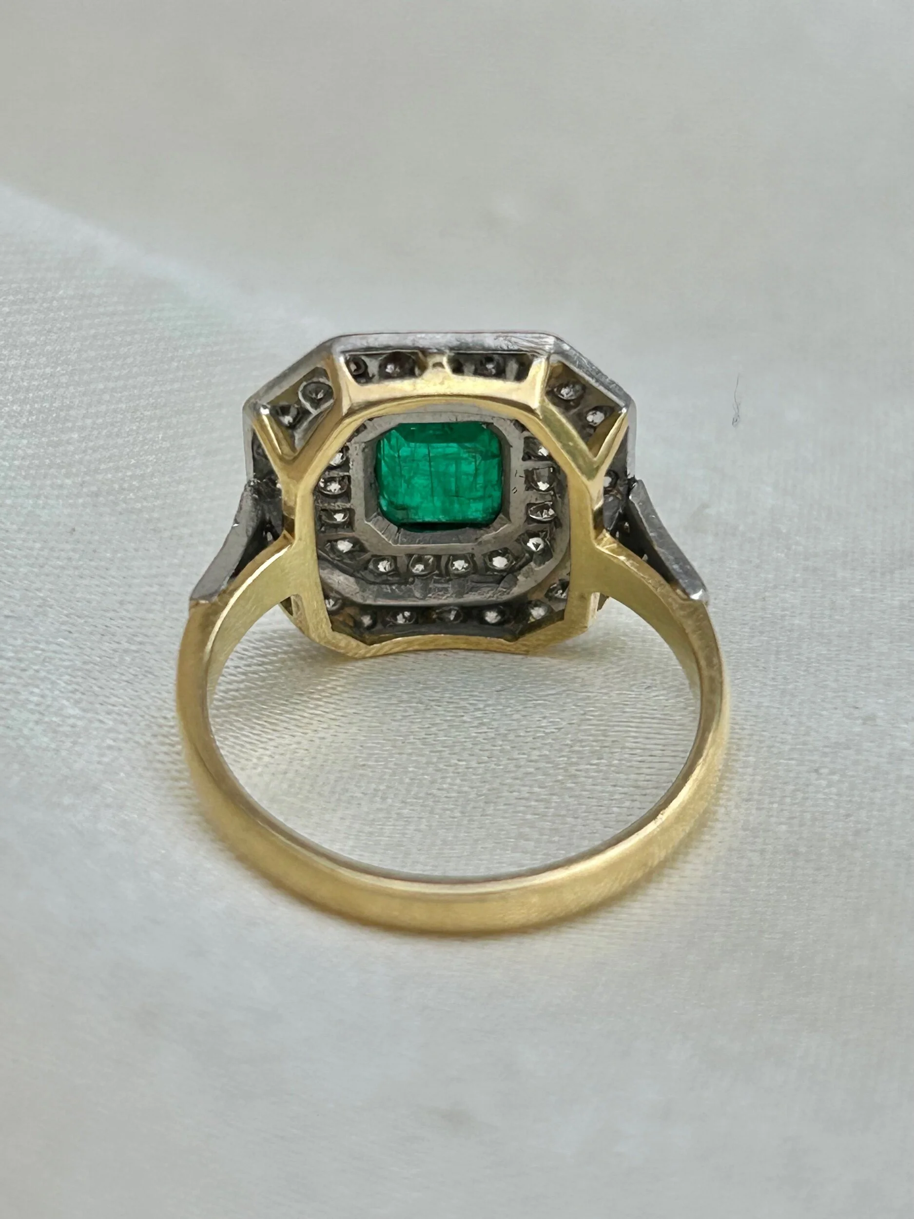 965B07DF-08A2-4377-8C20-2CA8B1FB34C2