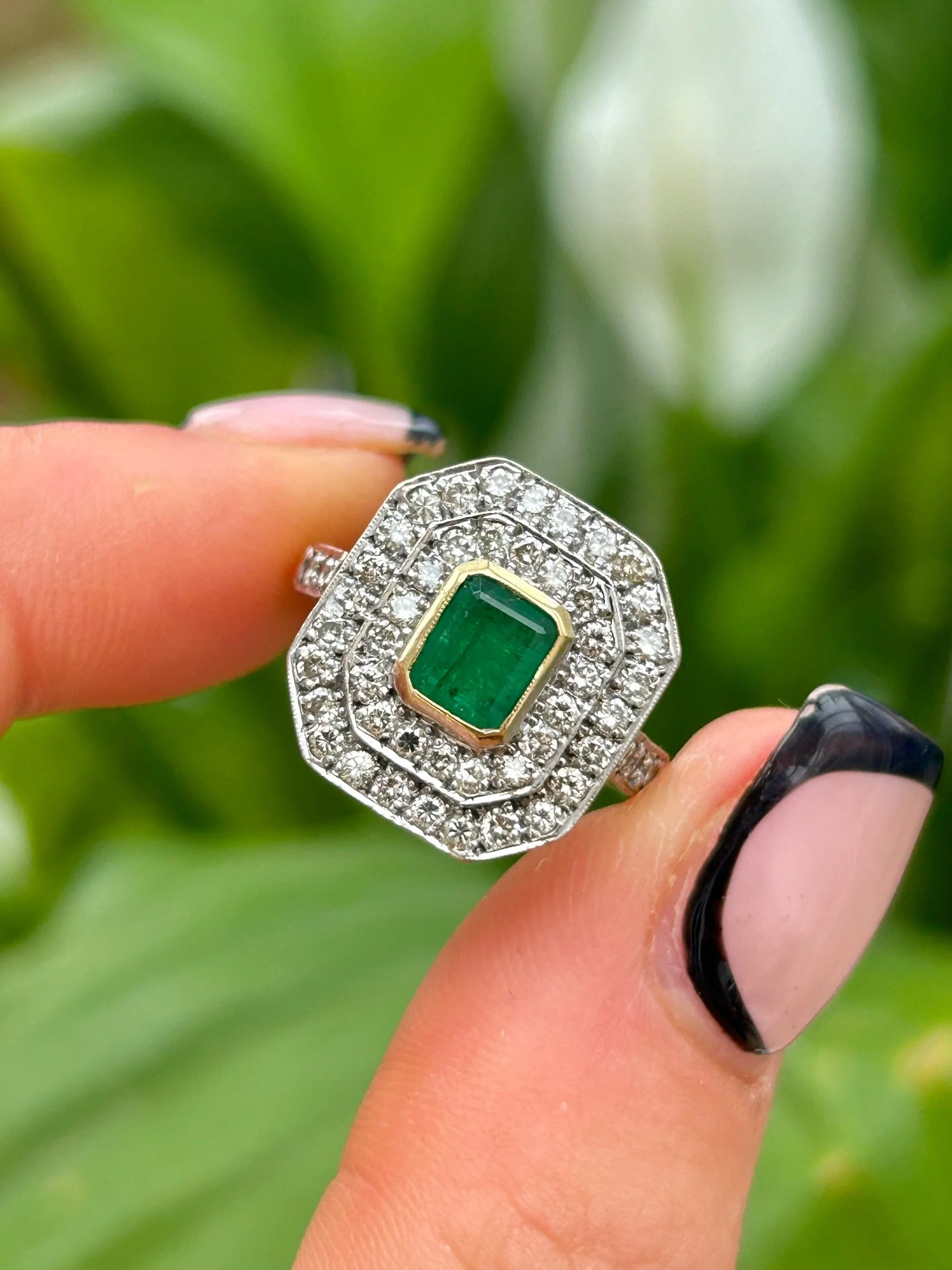 792AAEFE-4EA2-4F07-807F-E2AFFCBA6A2C