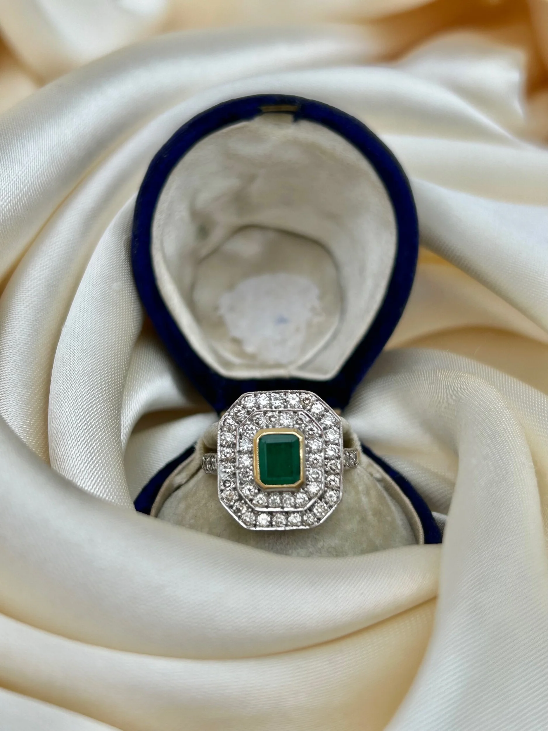 0D900D55-E1B2-47C5-9F2D-4C53A88AD9B1