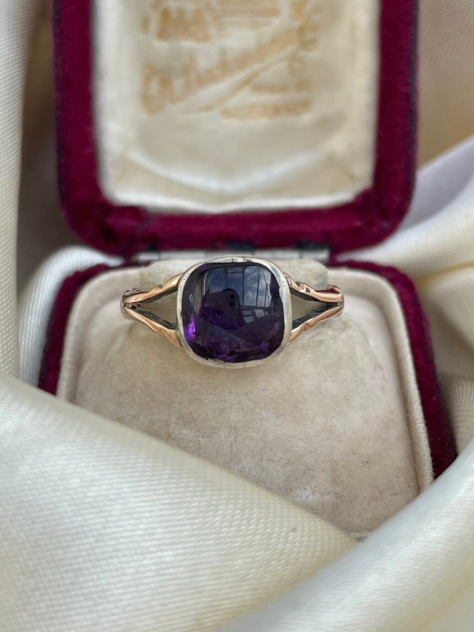 03F6C656-DD03-40A7-ACEB-30A8BEEC37A8