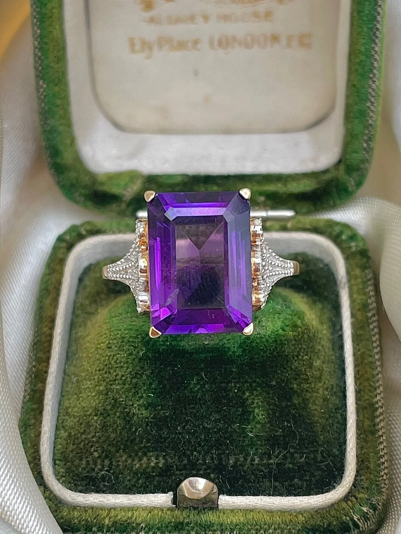 3B192396-0586-457A-9139-EC55B6F07671