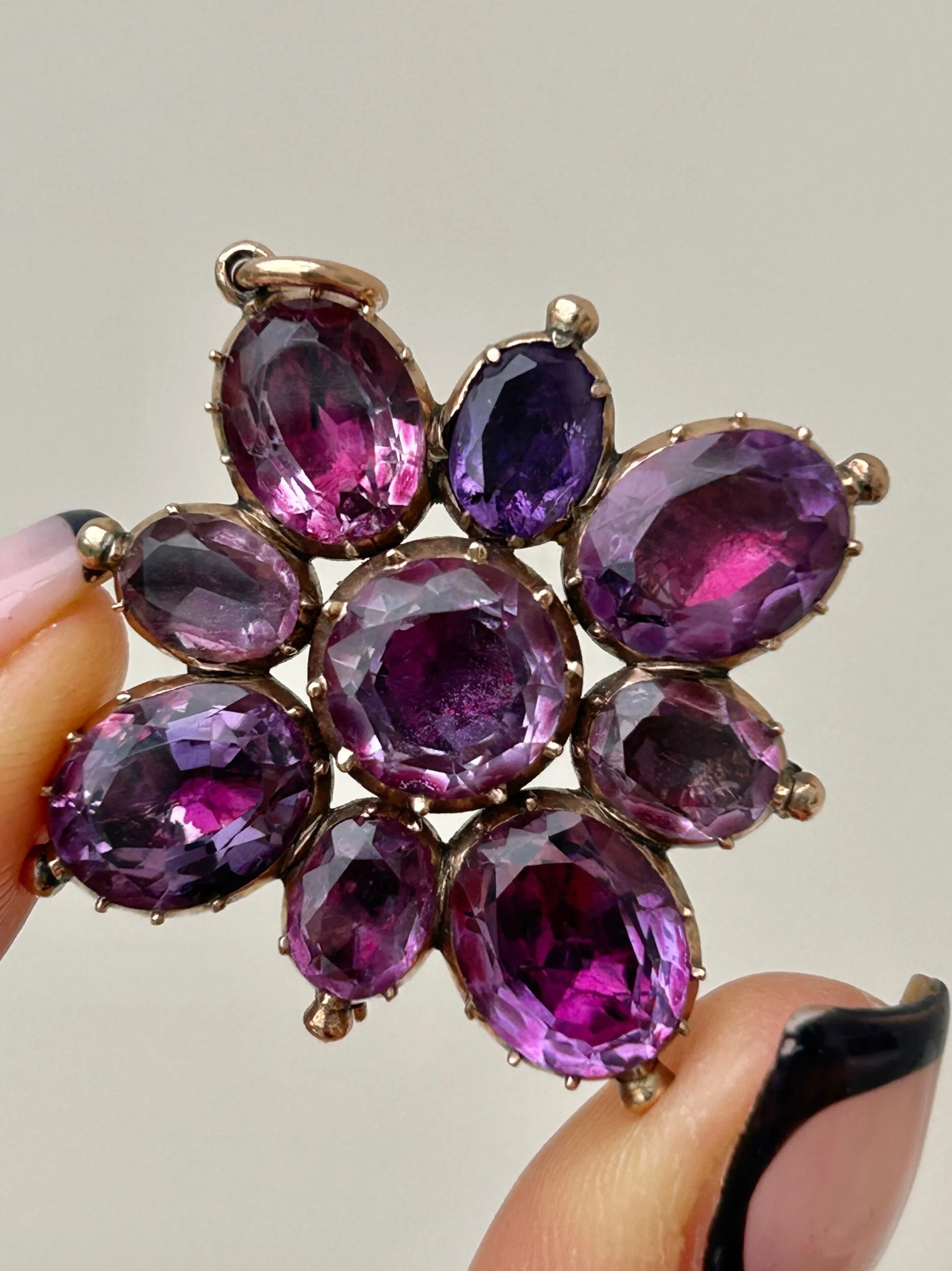 41E5FD66-15E3-4641-AA95-B5EBE2CF7476