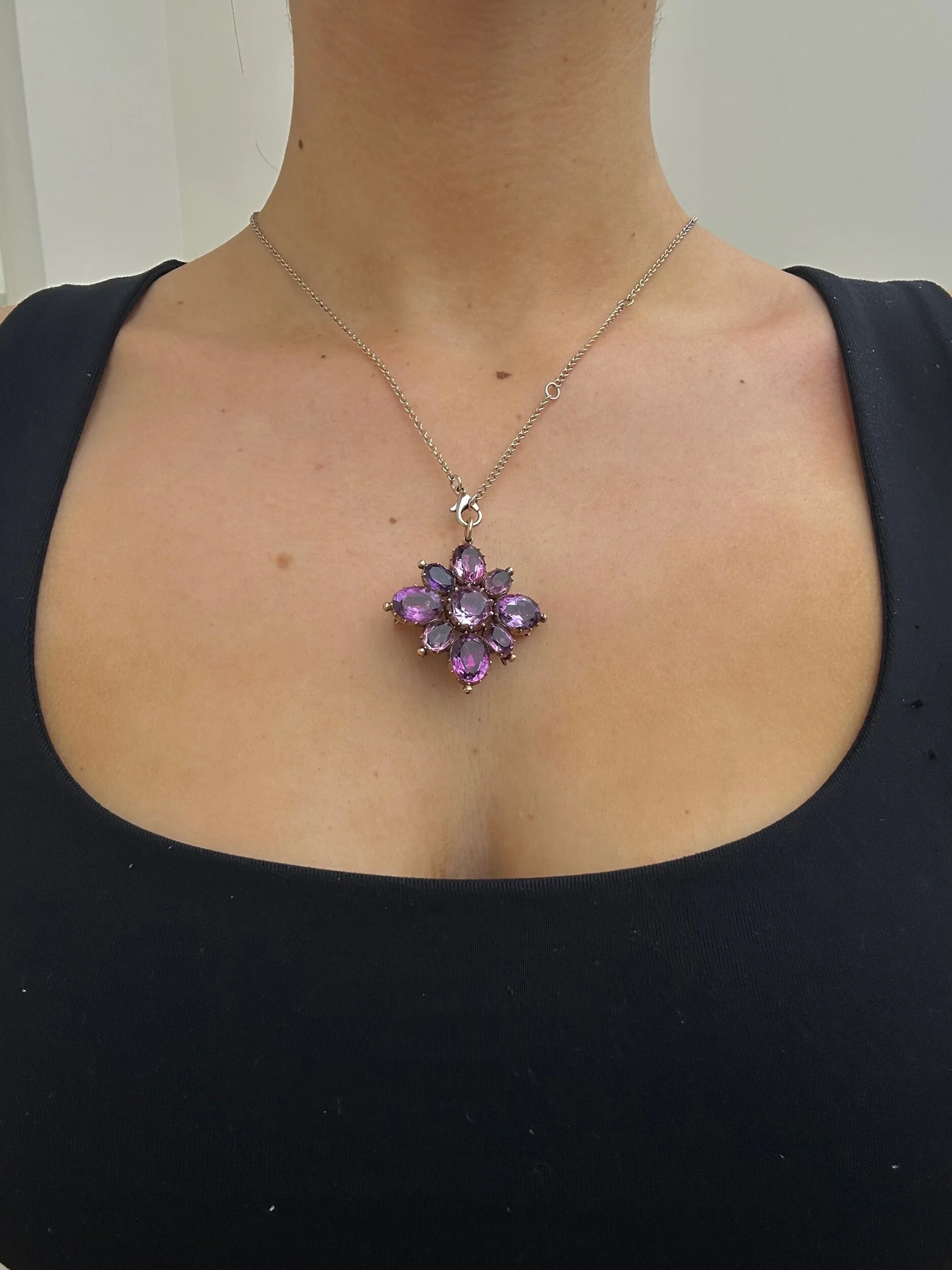 CC7BB4D6-4DAC-4E9F-BD03-72D624CEEF9B