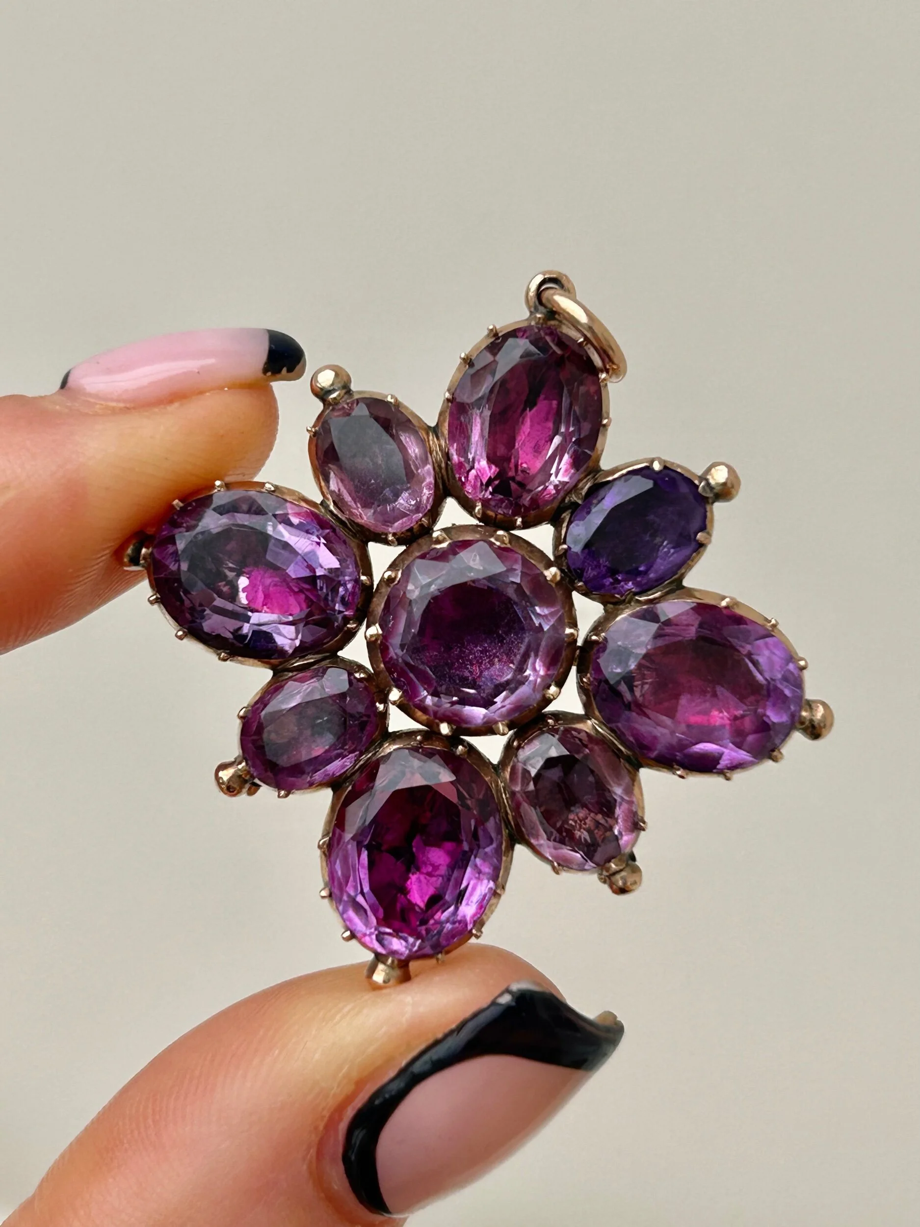 0219B76F-68D3-43A9-B1AB-628A974424D3