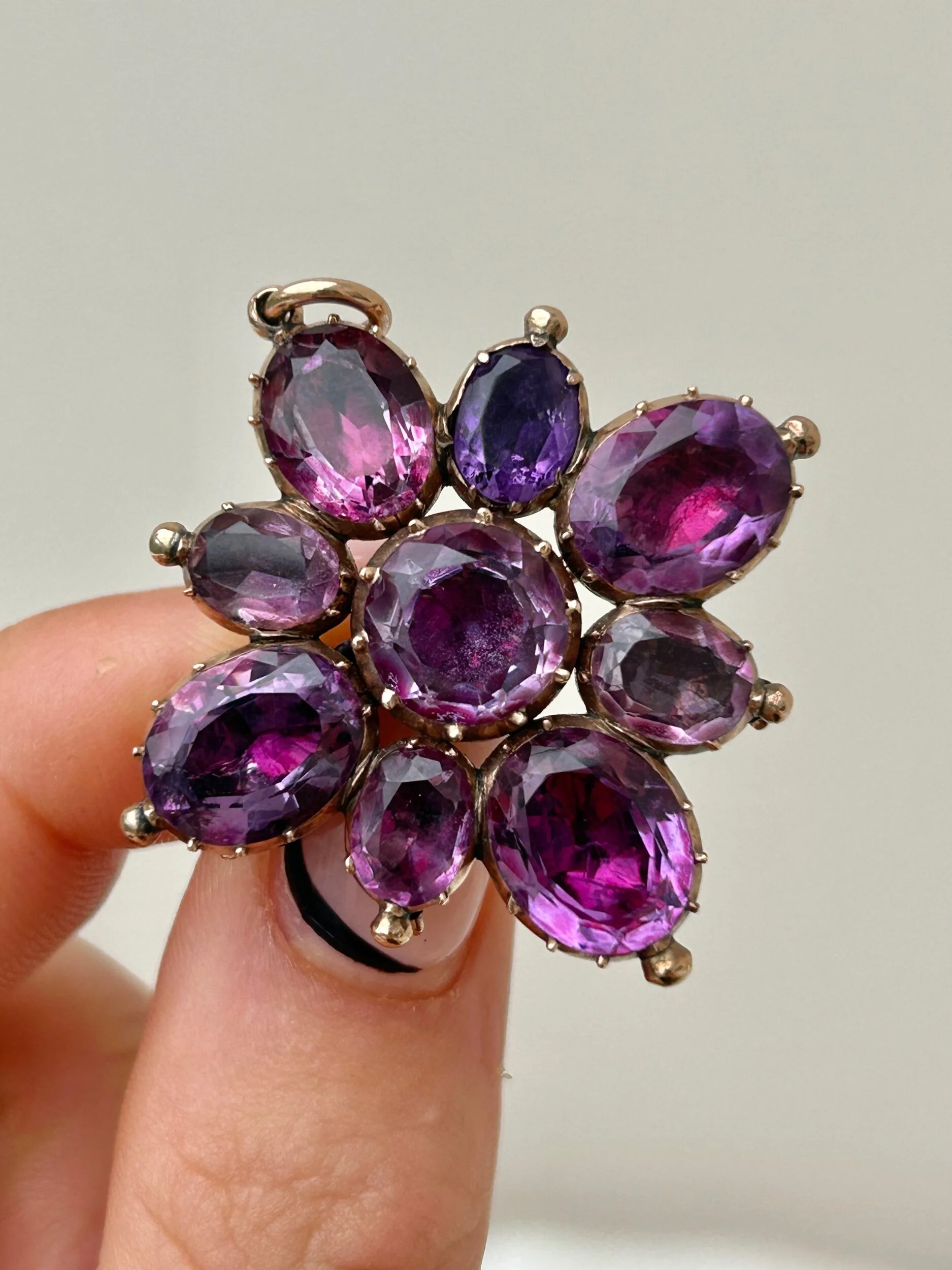 1D2AEA8C-B03C-4632-95FC-85EF77C6E046