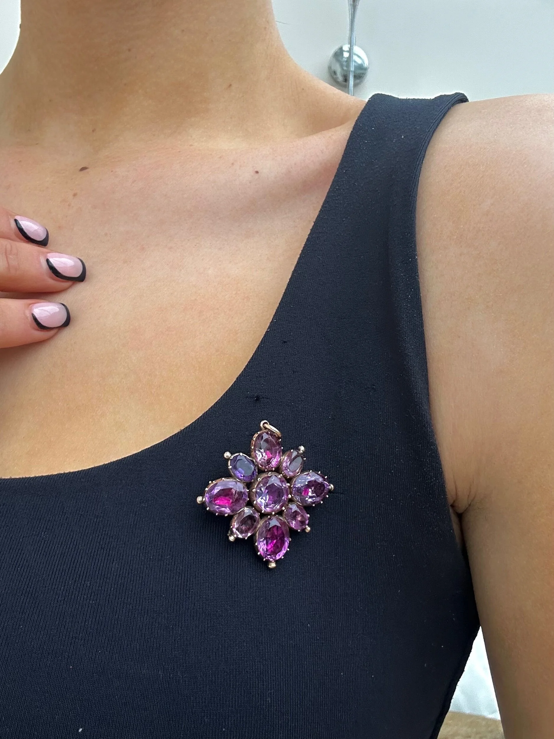 76FD14B2-5954-45E7-B7B1-C117902016BA