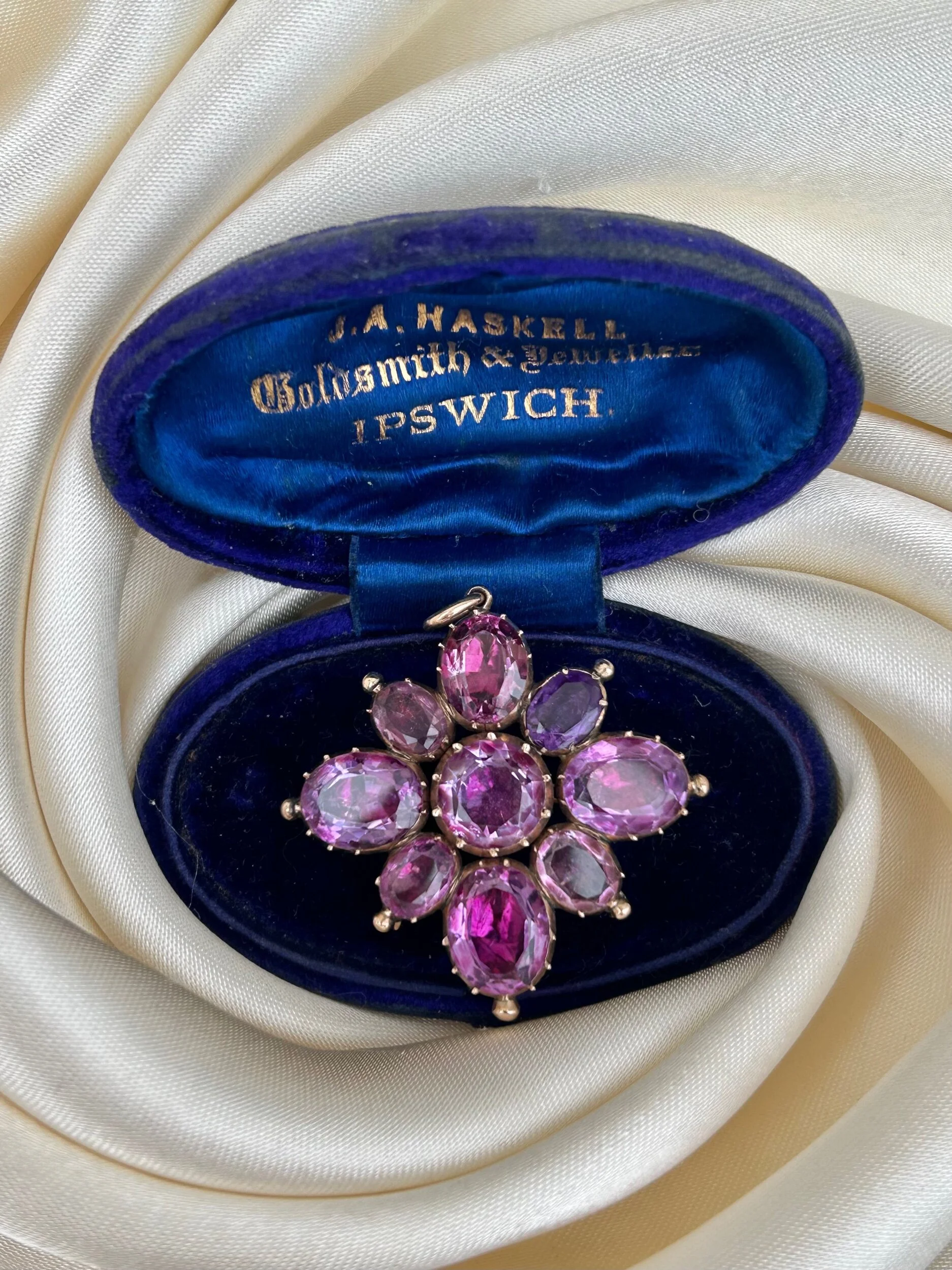 56C9B051-AEC5-4DCA-A396-C302701EEF7E