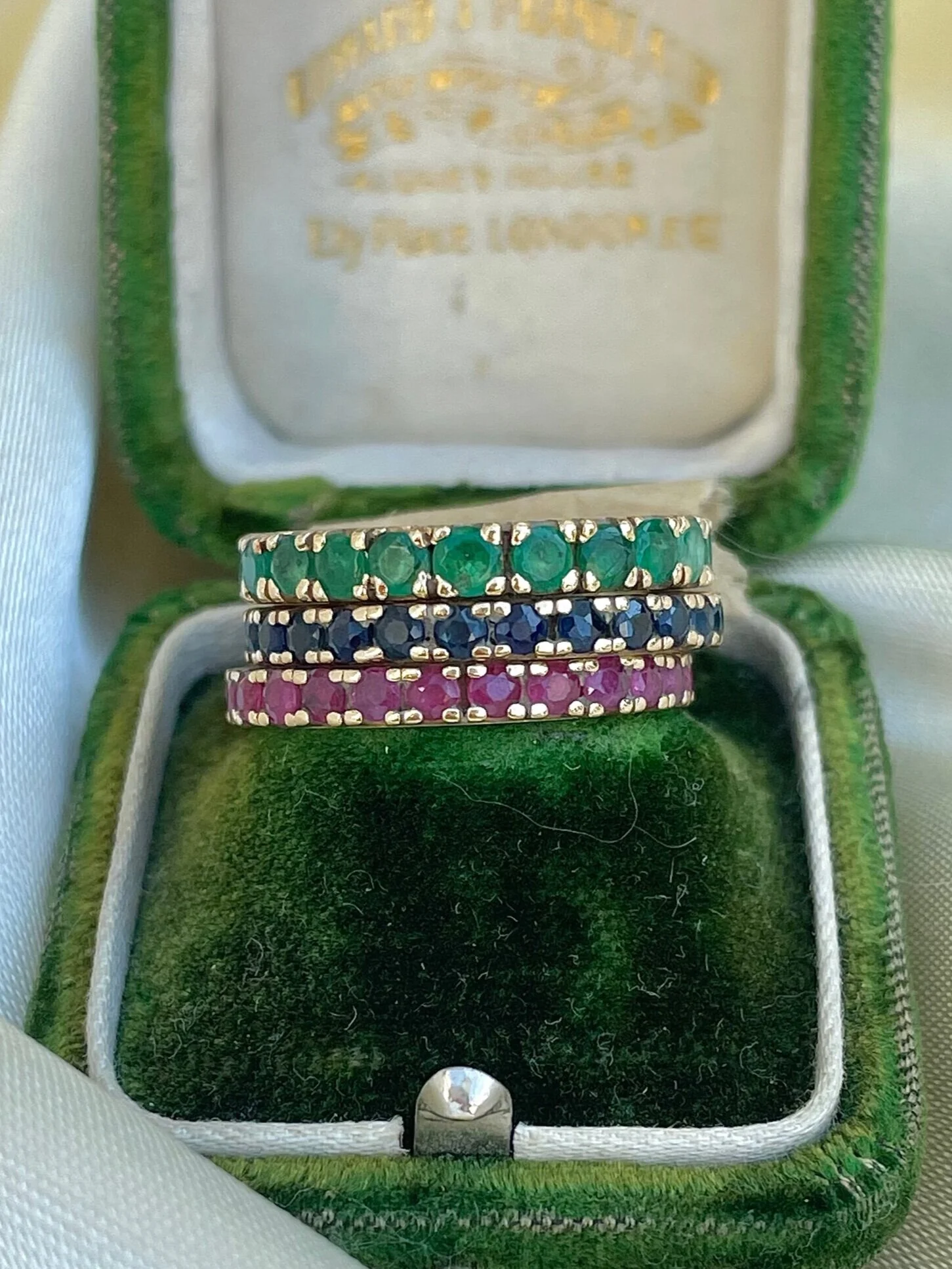 475FEFAF-1C33-4BF5-B2BA-7F007962C0C9