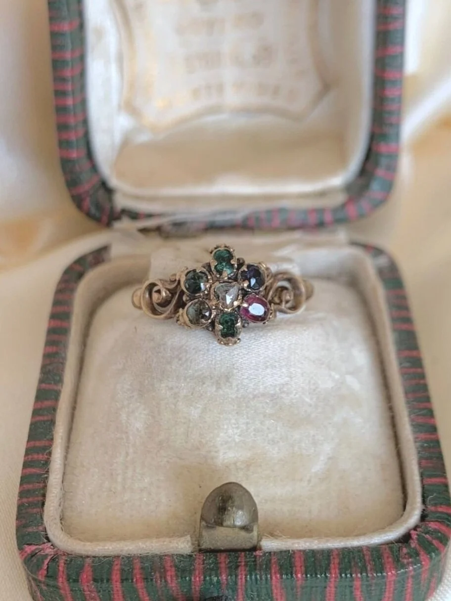 3FABFB6C-746B-47CF-90BB-0C2F3AA4EE7E