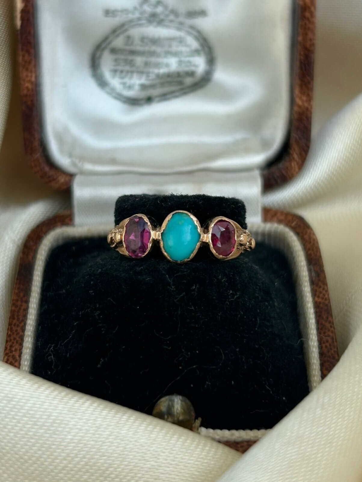 50E82838-8408-43C2-9833-B696BCEB437C