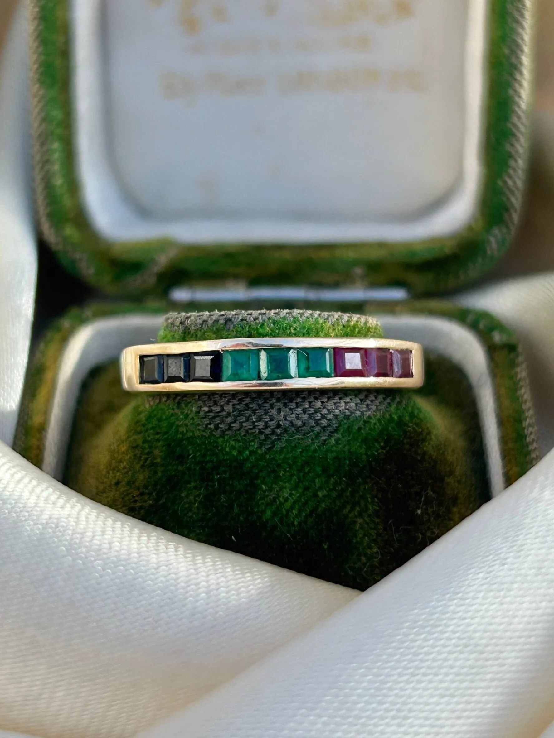 8D8385CA-6B8D-48AB-9679-701DC620F75E