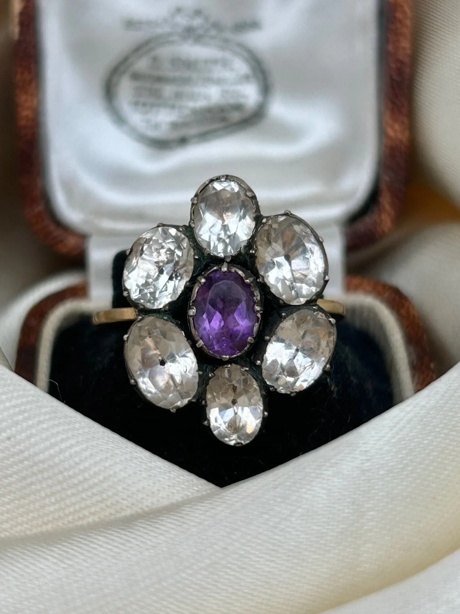 0EE4431E-5A55-4343-8AD2-4F677372523C