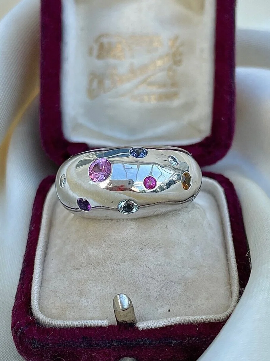 6B0C46CB-F920-45FC-A05D-DAF1BE97DC47