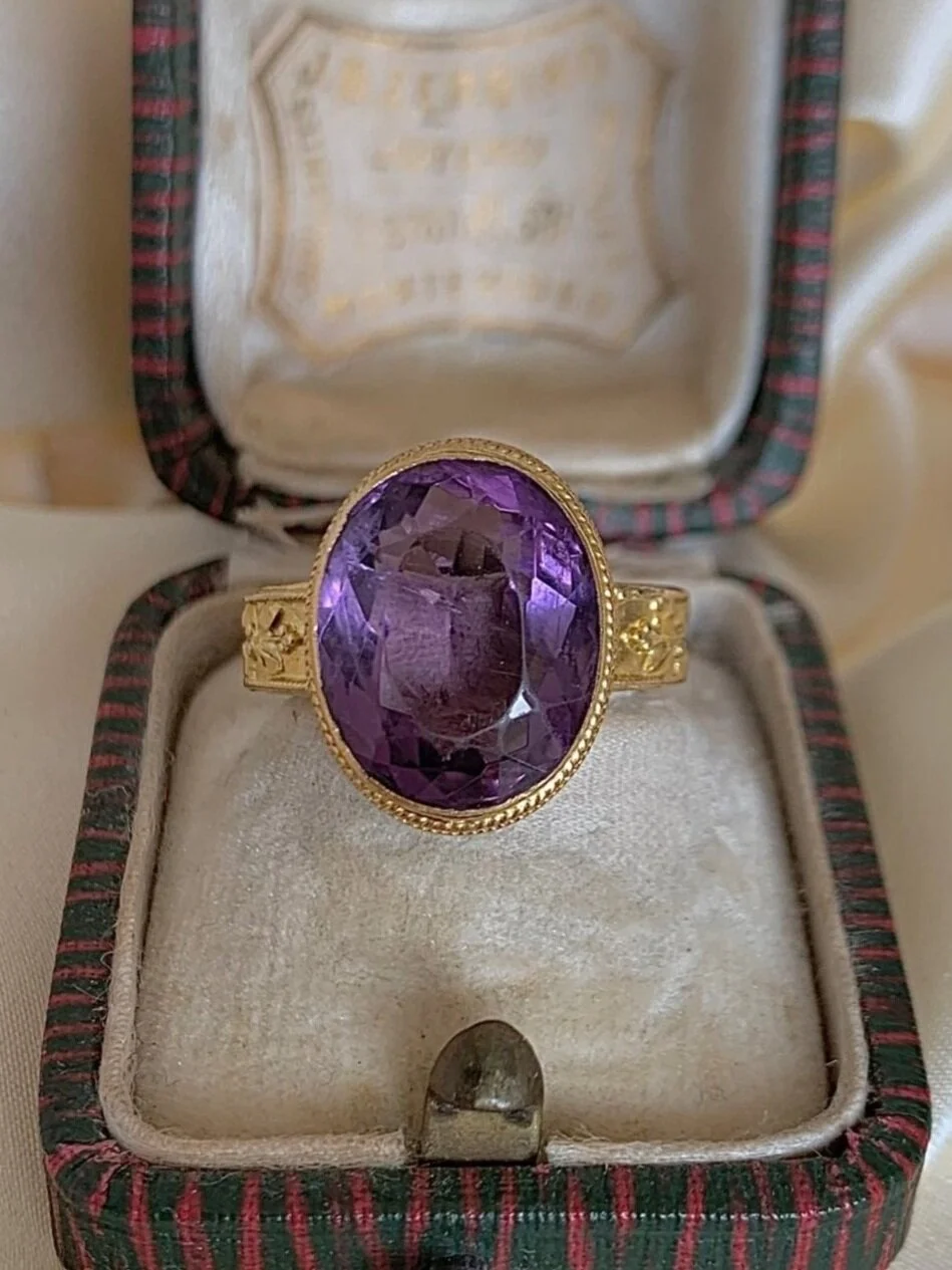 3805B3E4-3170-40B8-B830-FAAF0893312B