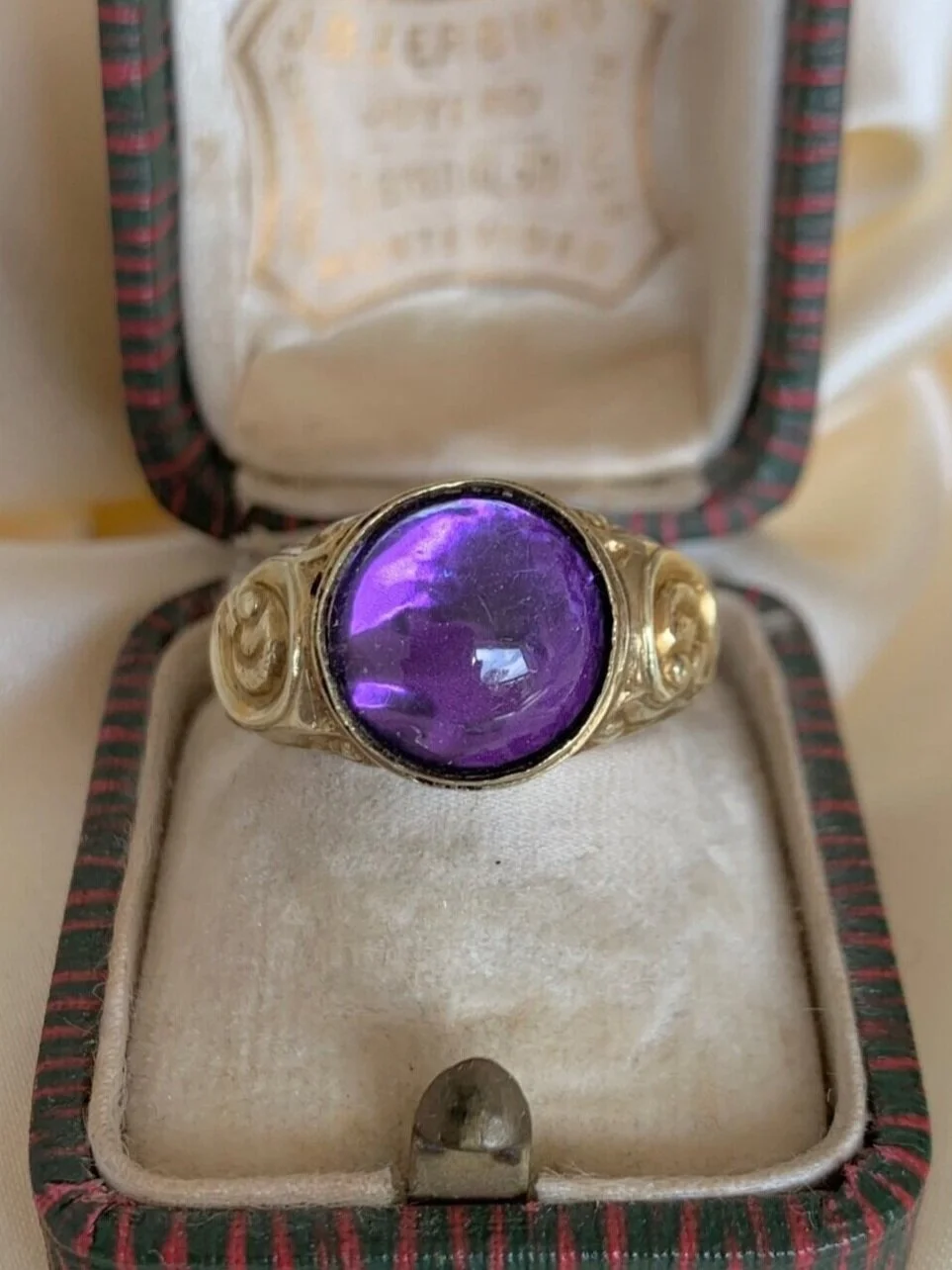 2F01C64D-FE51-4495-8AB0-A7E19AB108A5